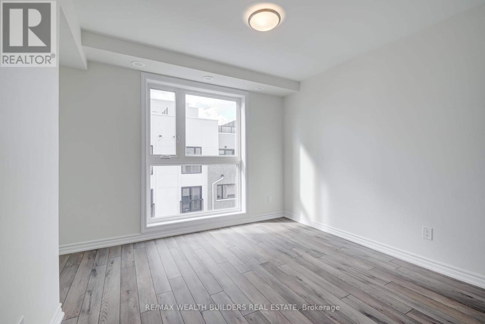 309-A11 - 349 Wheat Boom Drive W, Oakville, Ontario  L6H 7X5 - Photo 28 - W12159633