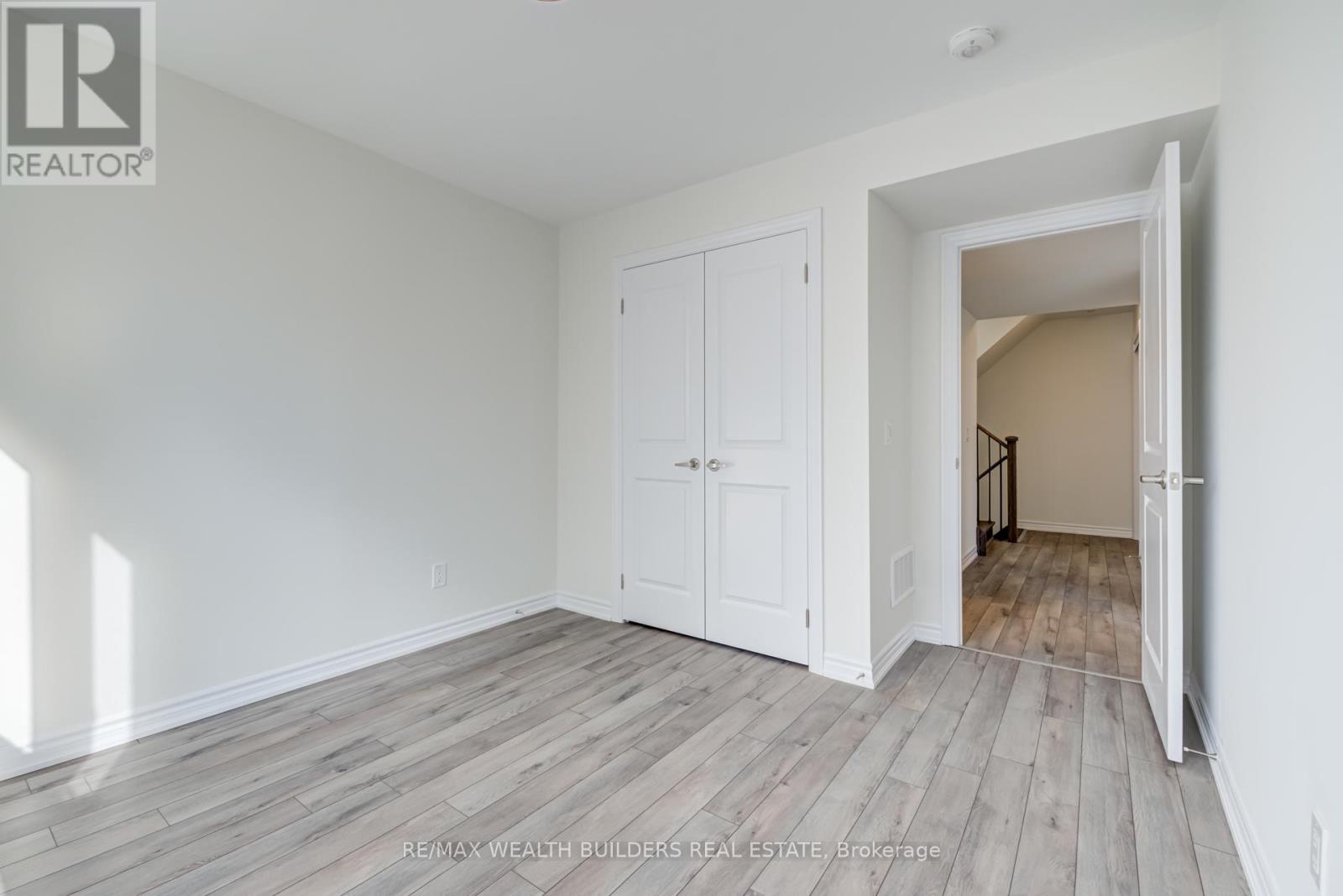 309-A11 - 349 Wheat Boom Drive W, Oakville, Ontario  L6H 7X5 - Photo 29 - W12159633