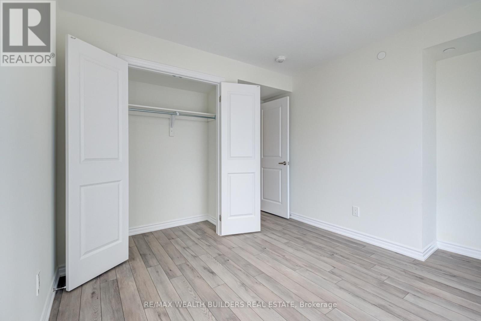 309-A11 - 349 Wheat Boom Drive W, Oakville, Ontario  L6H 7X5 - Photo 30 - W12159633