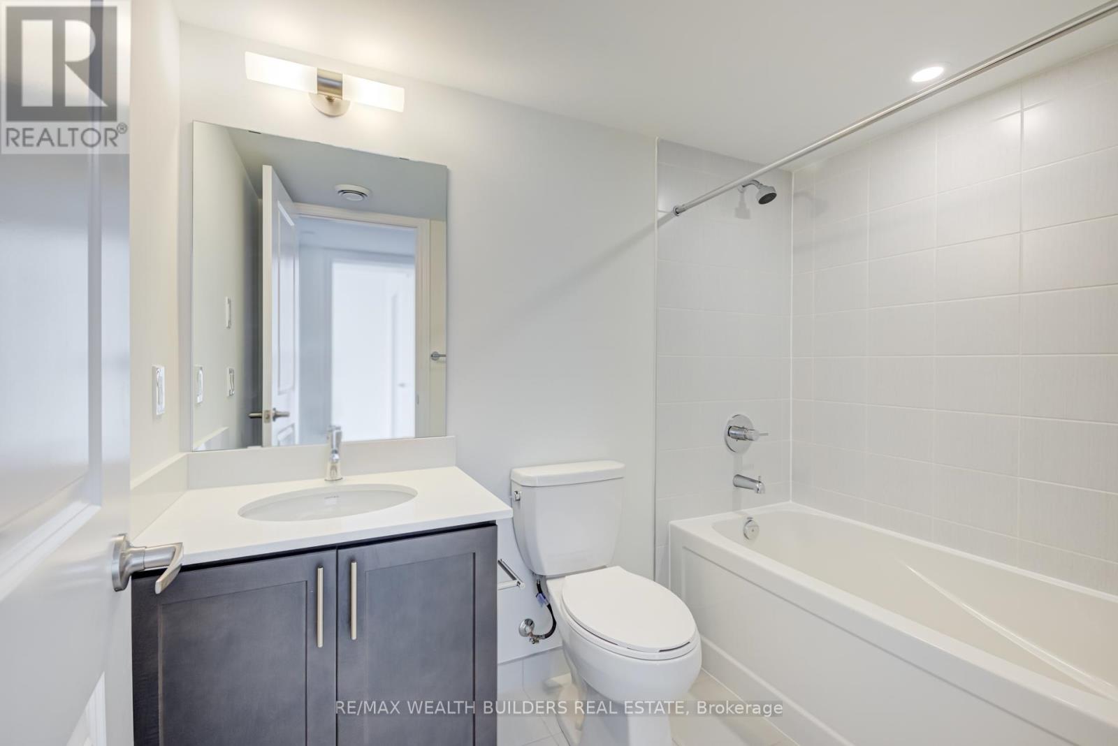309-A11 - 349 Wheat Boom Drive W, Oakville, Ontario  L6H 7X5 - Photo 32 - W12159633