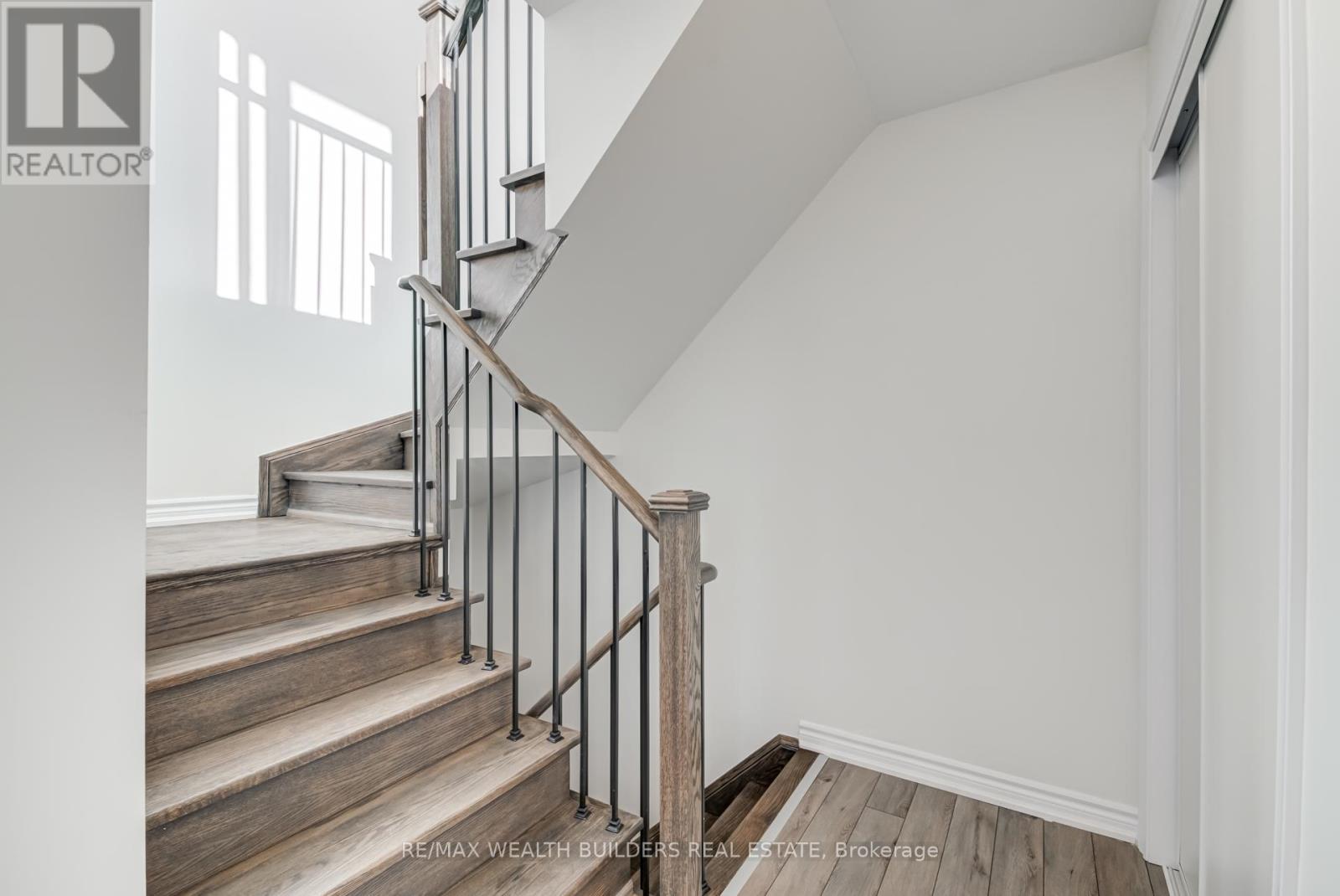 309-A11 - 349 Wheat Boom Drive W, Oakville, Ontario  L6H 7X5 - Photo 34 - W12159633
