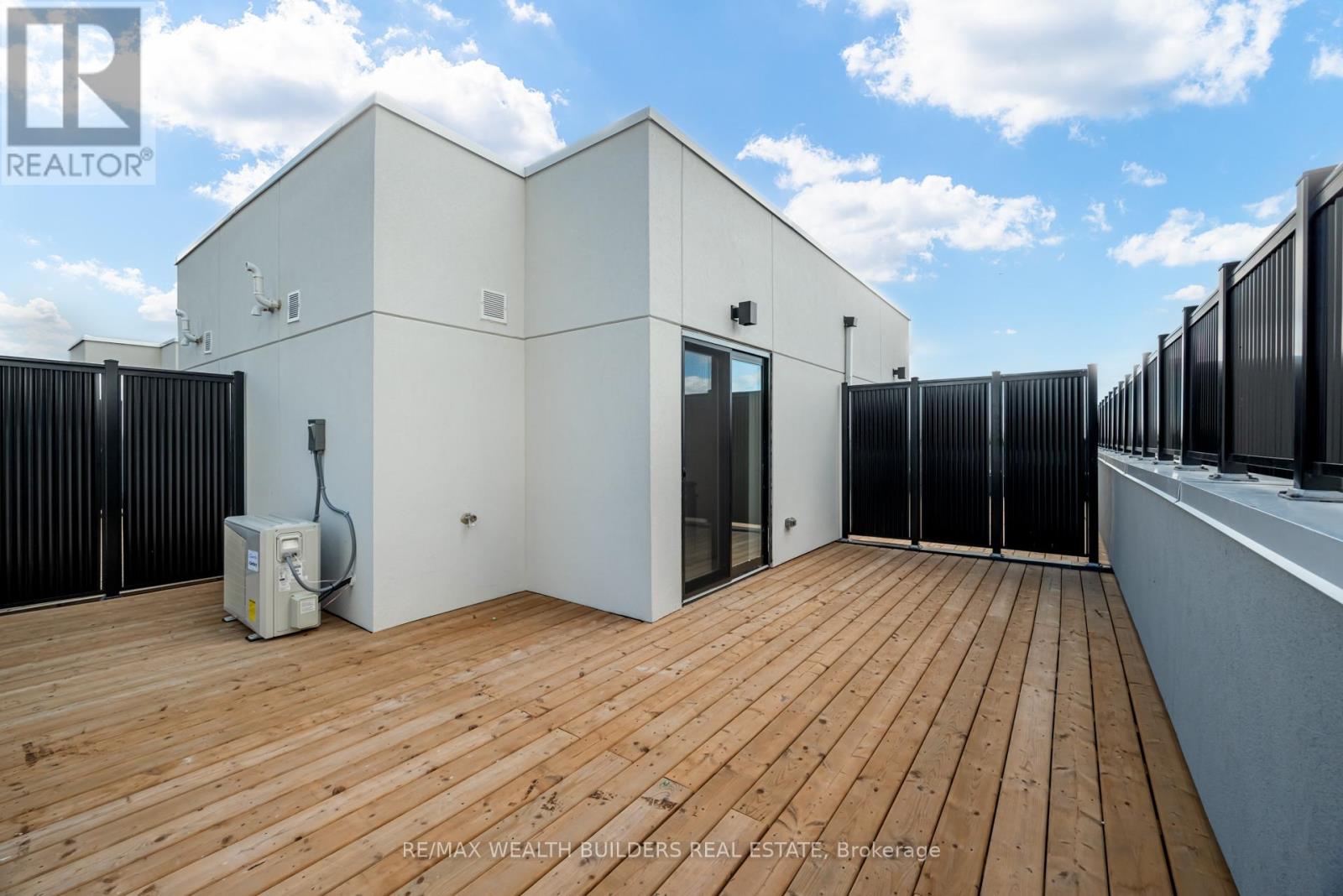 309-A11 - 349 Wheat Boom Drive W, Oakville, Ontario  L6H 7X5 - Photo 40 - W12159633