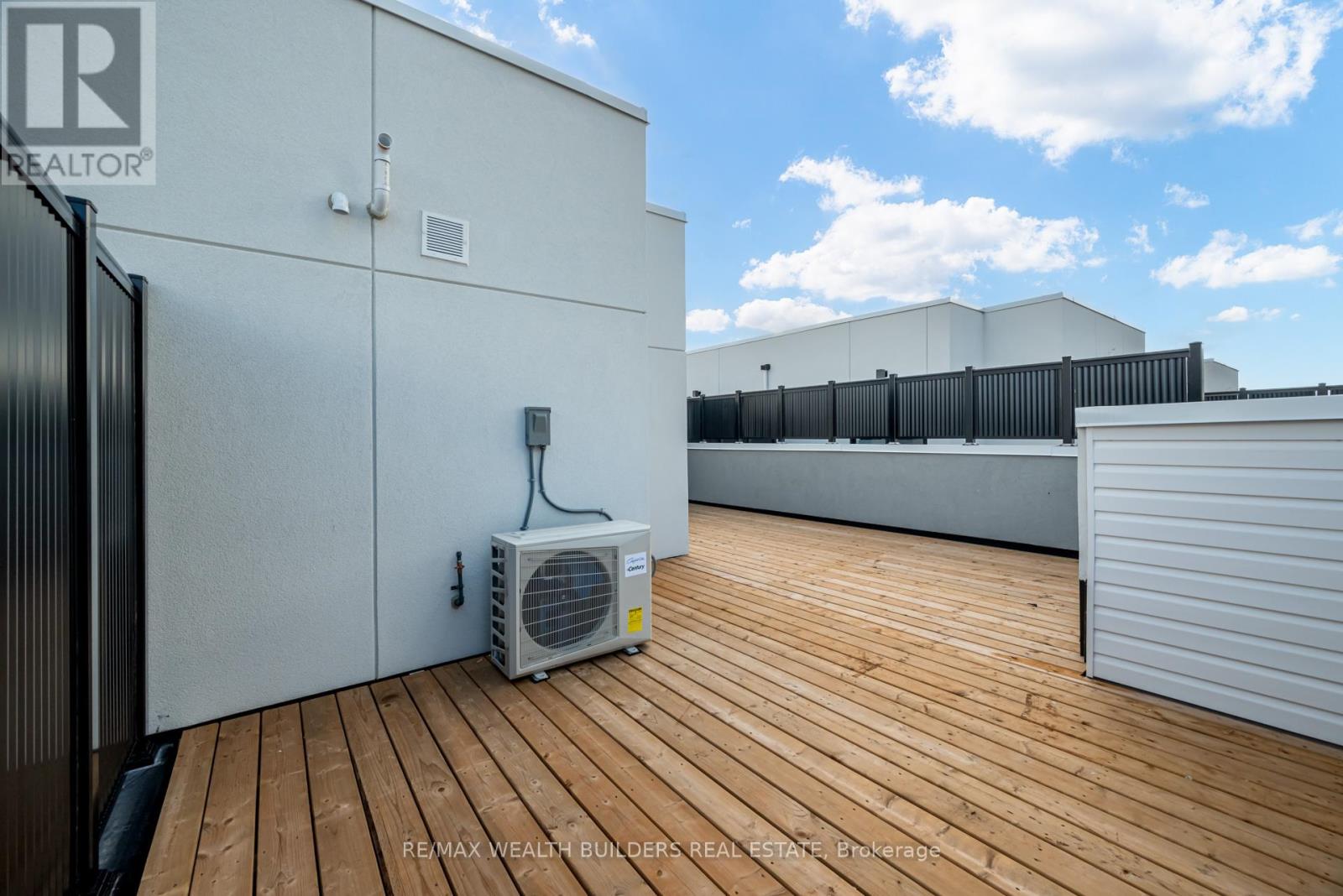 309-A11 - 349 Wheat Boom Drive W, Oakville, Ontario  L6H 7X5 - Photo 42 - W12159633