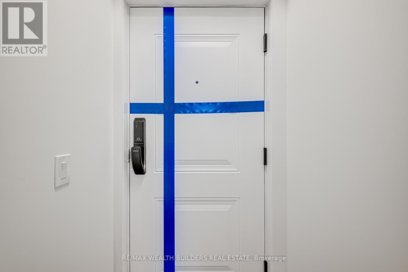 309-A11 - 349 Wheat Boom Drive W, Oakville, Ontario  L6H 7X5 - Photo 6 - W12159633