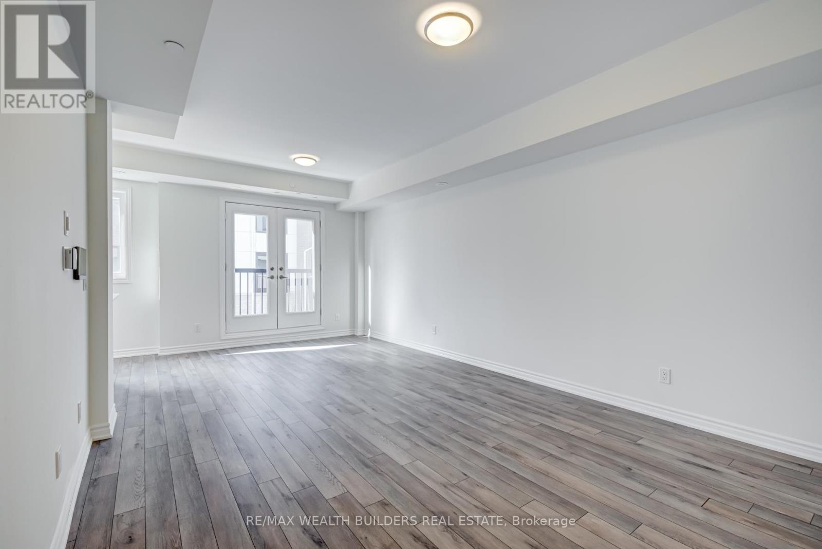 309-A11 - 349 Wheat Boom Drive W, Oakville, Ontario  L6H 7X5 - Photo 8 - W12159633