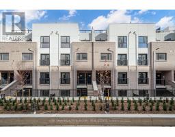 309-A11 - 349 WHEAT BOOM DRIVE W, Oakville, Ontario