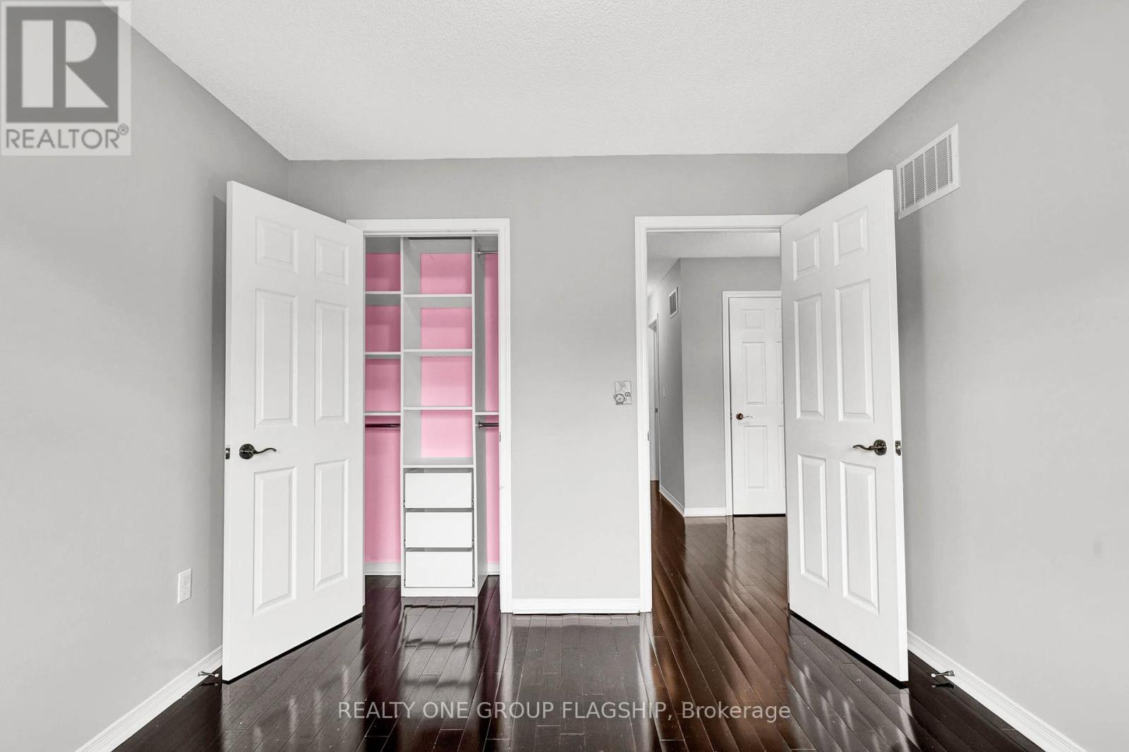 4202 Thomas Alton Boulevard W, Burlington, Ontario  L7M 0M6 - Photo 27 - W12159638