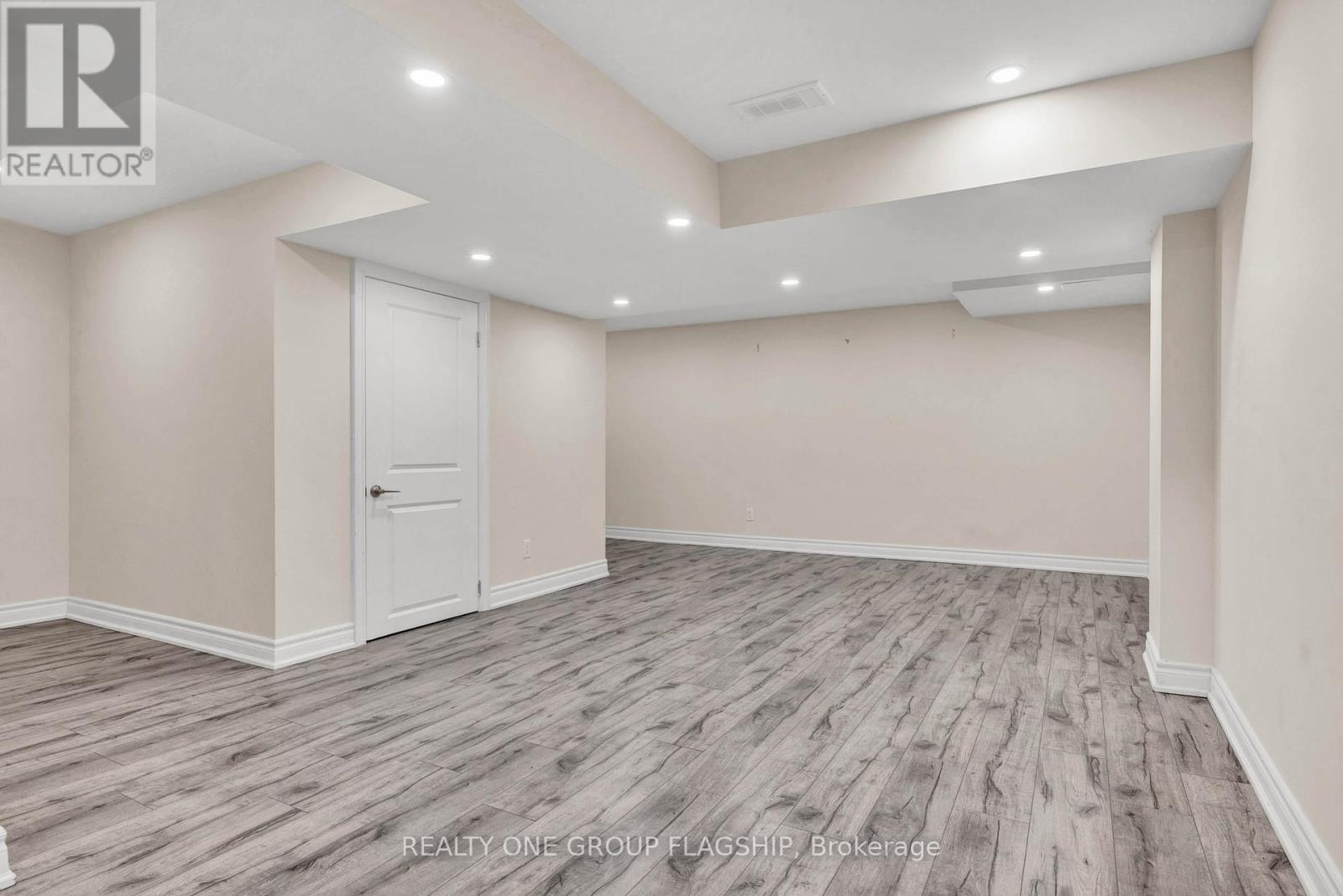 4202 Thomas Alton Boulevard W, Burlington, Ontario  L7M 0M6 - Photo 33 - W12159638