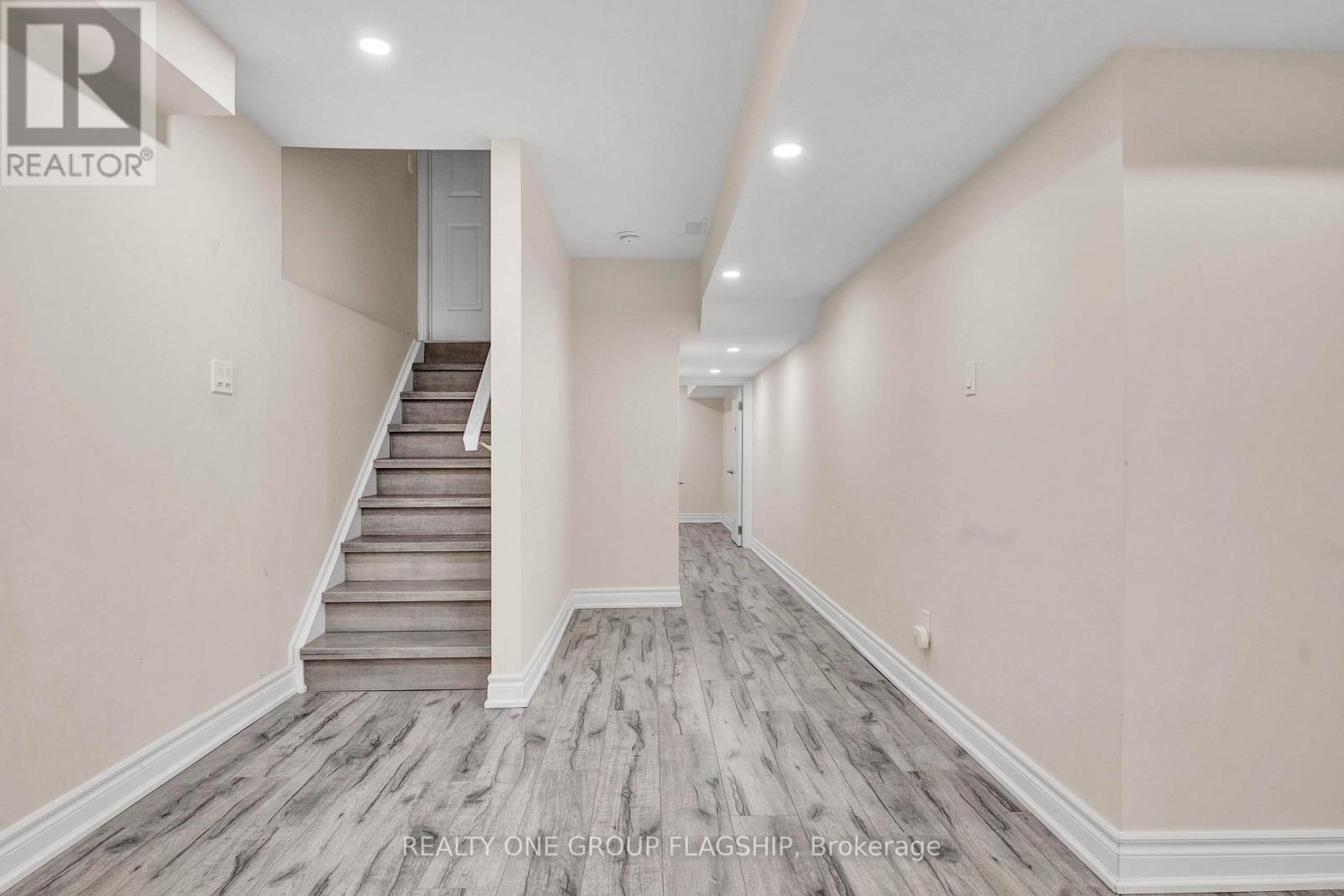 4202 Thomas Alton Boulevard W, Burlington, Ontario  L7M 0M6 - Photo 35 - W12159638