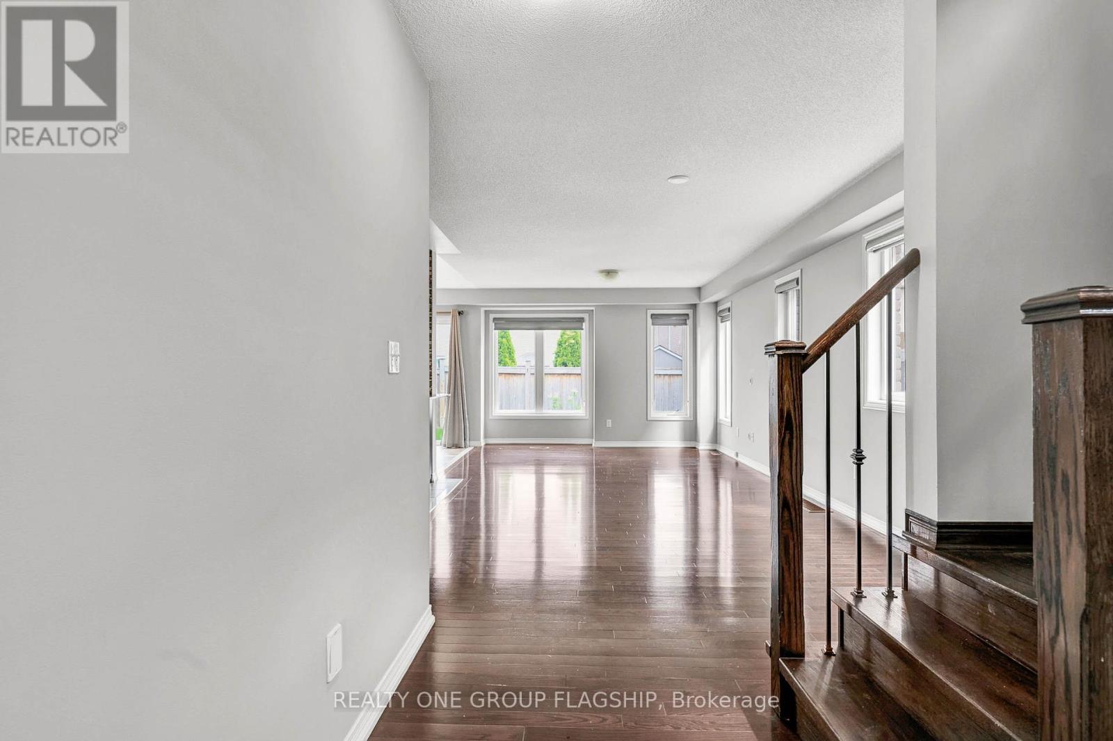 4202 Thomas Alton Boulevard W, Burlington, Ontario  L7M 0M6 - Photo 8 - W12159638