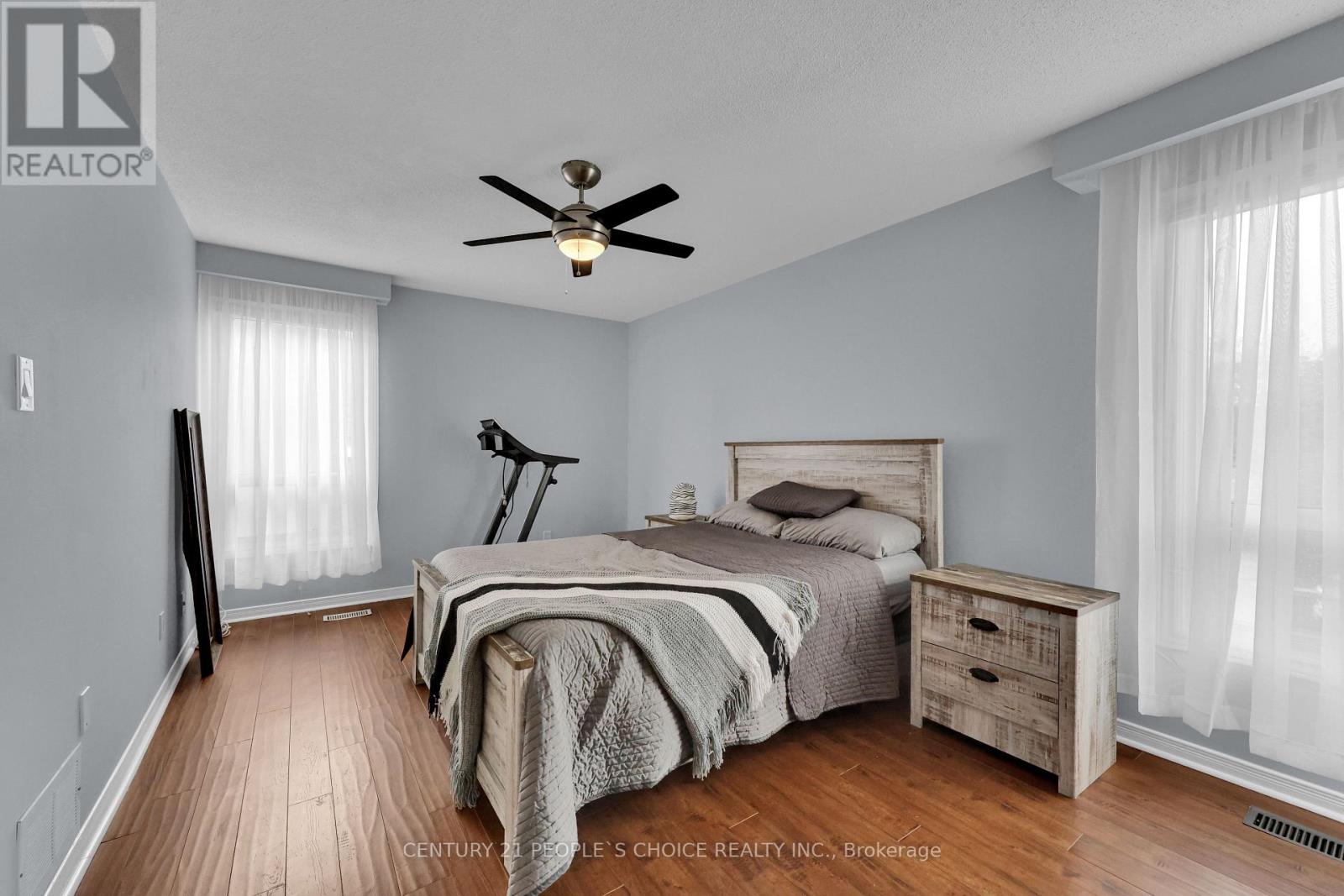 41 Carter Drive, Brampton, Ontario  L6V 3N4 - Photo 21 - W12159642