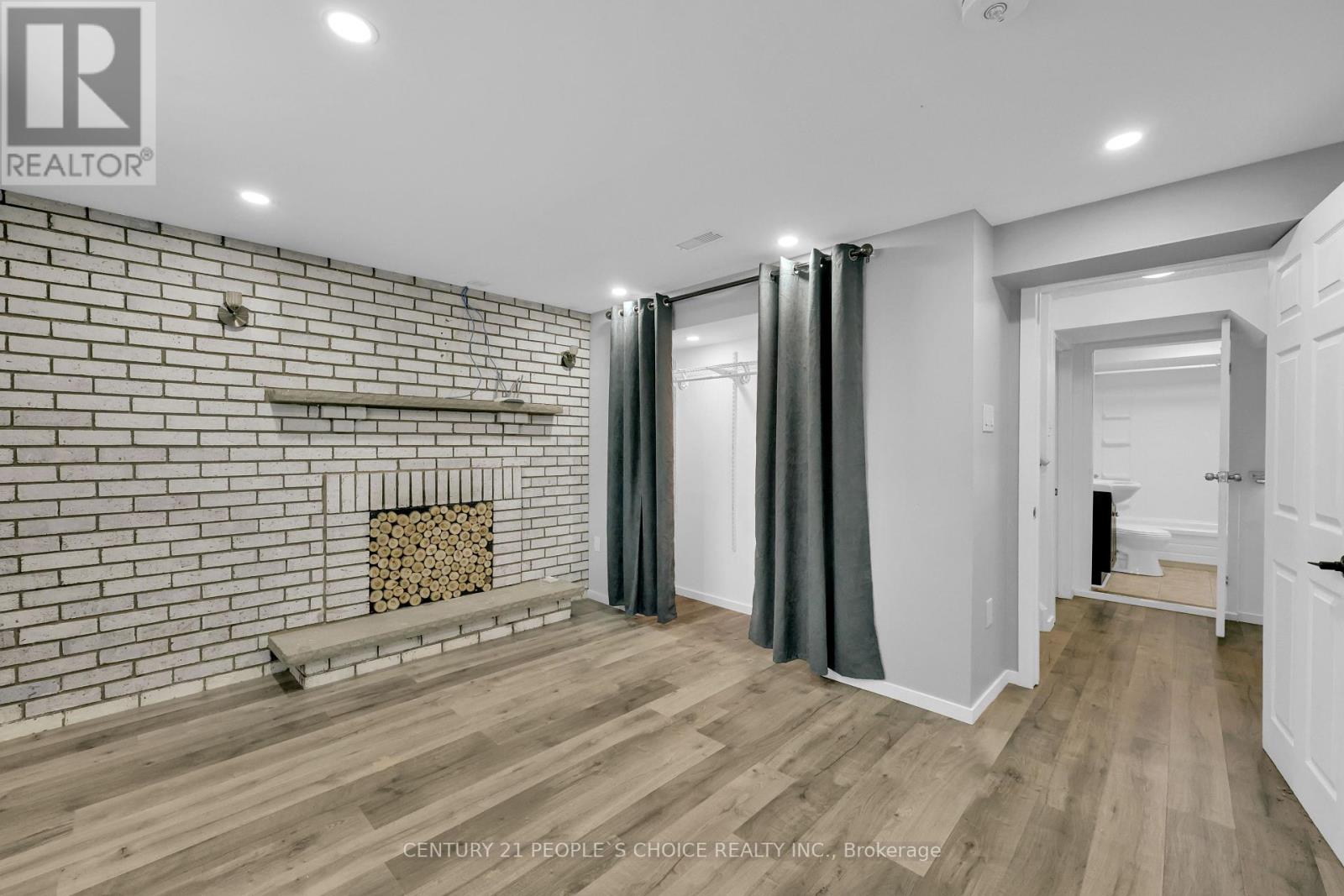 41 Carter Drive, Brampton, Ontario  L6V 3N4 - Photo 35 - W12159642