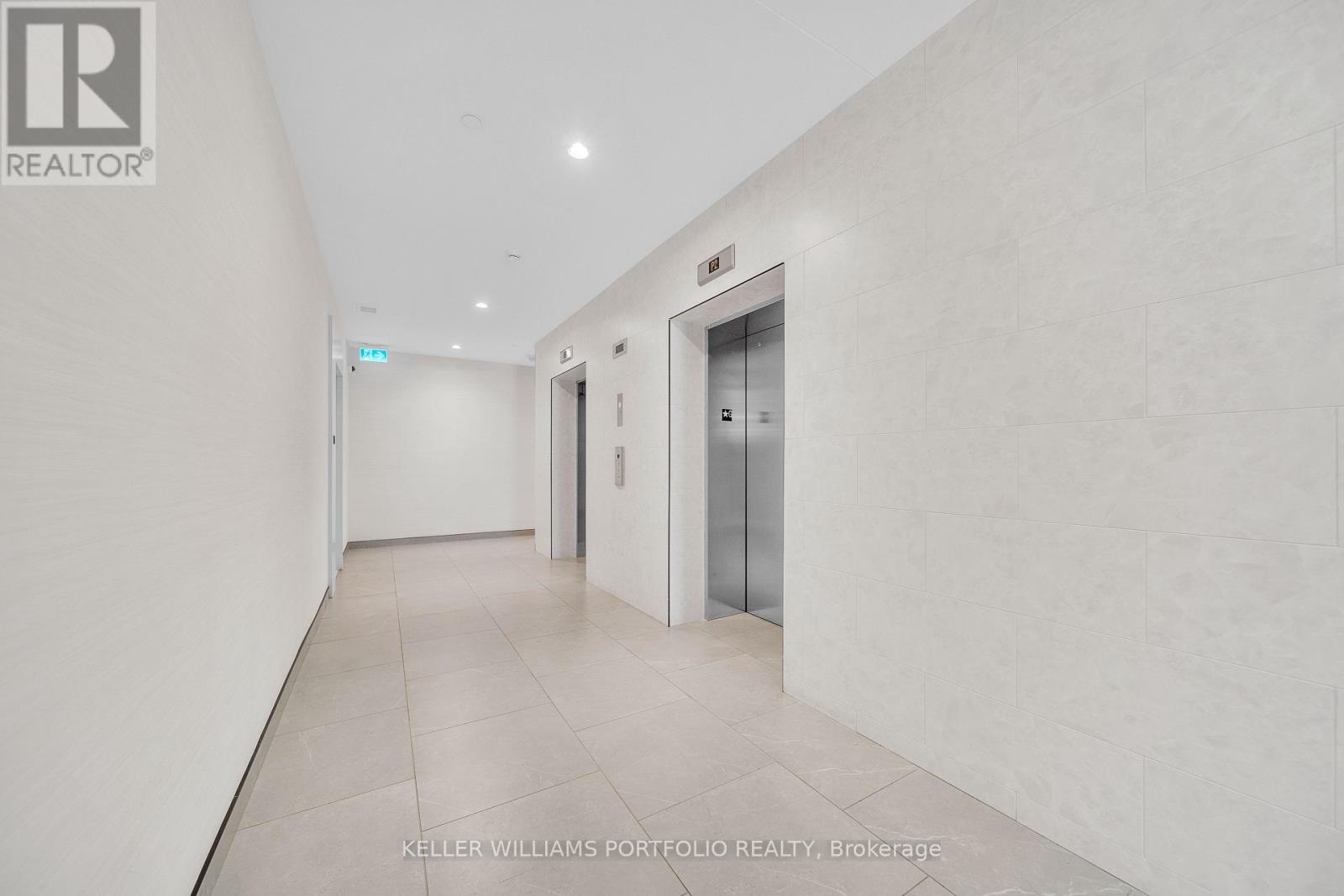 304 - 215 Veterans Drive, Brampton, Ontario  L7A 5L6 - Photo 39 - W12159648