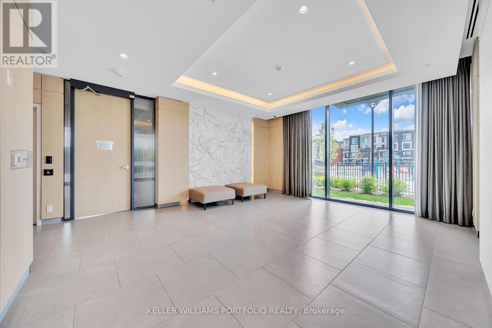 304 - 215 Veterans Drive, Brampton, Ontario  L7A 5L6 - Photo 42 - W12159648