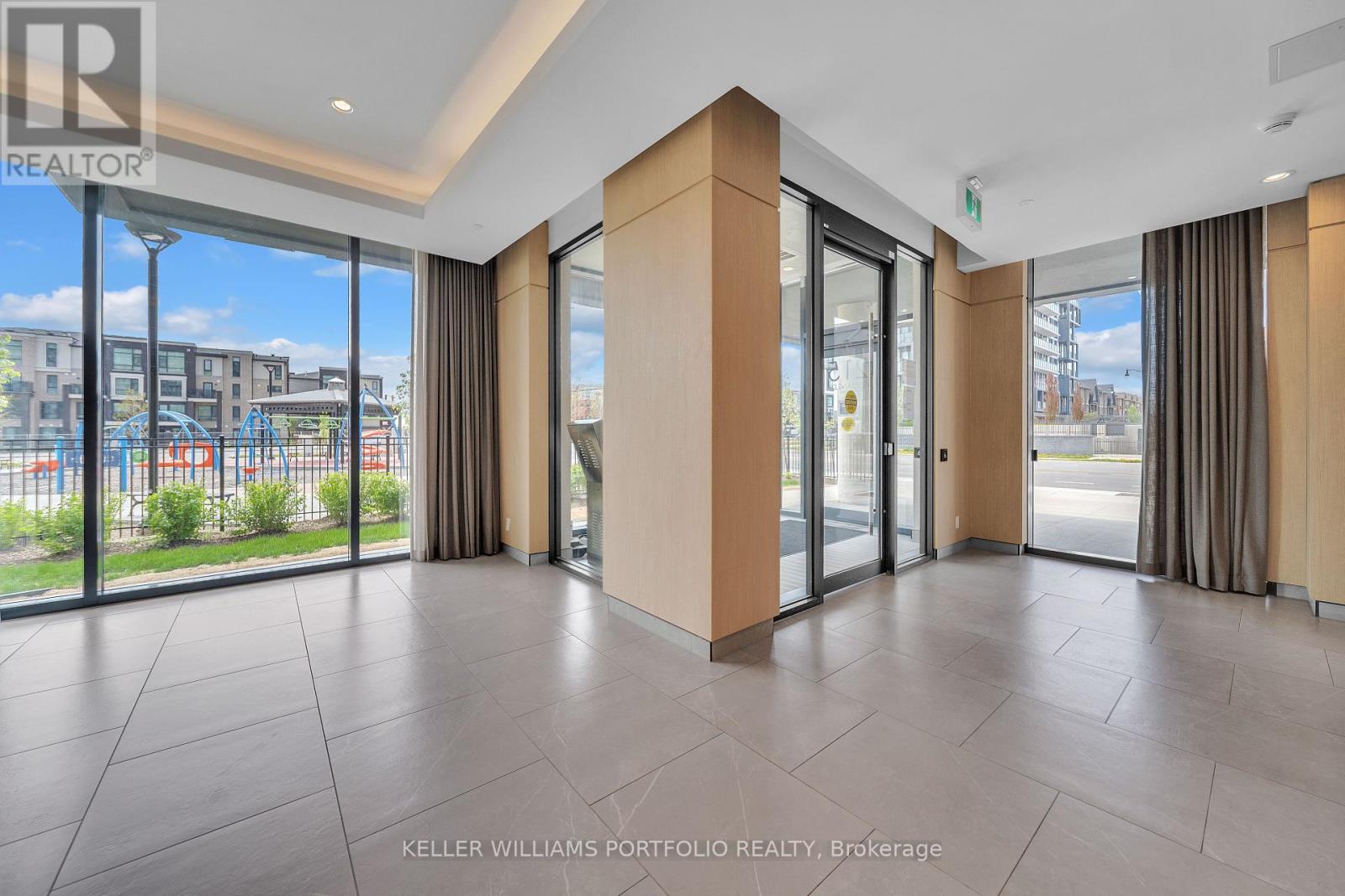 304 - 215 Veterans Drive, Brampton, Ontario  L7A 5L6 - Photo 43 - W12159648