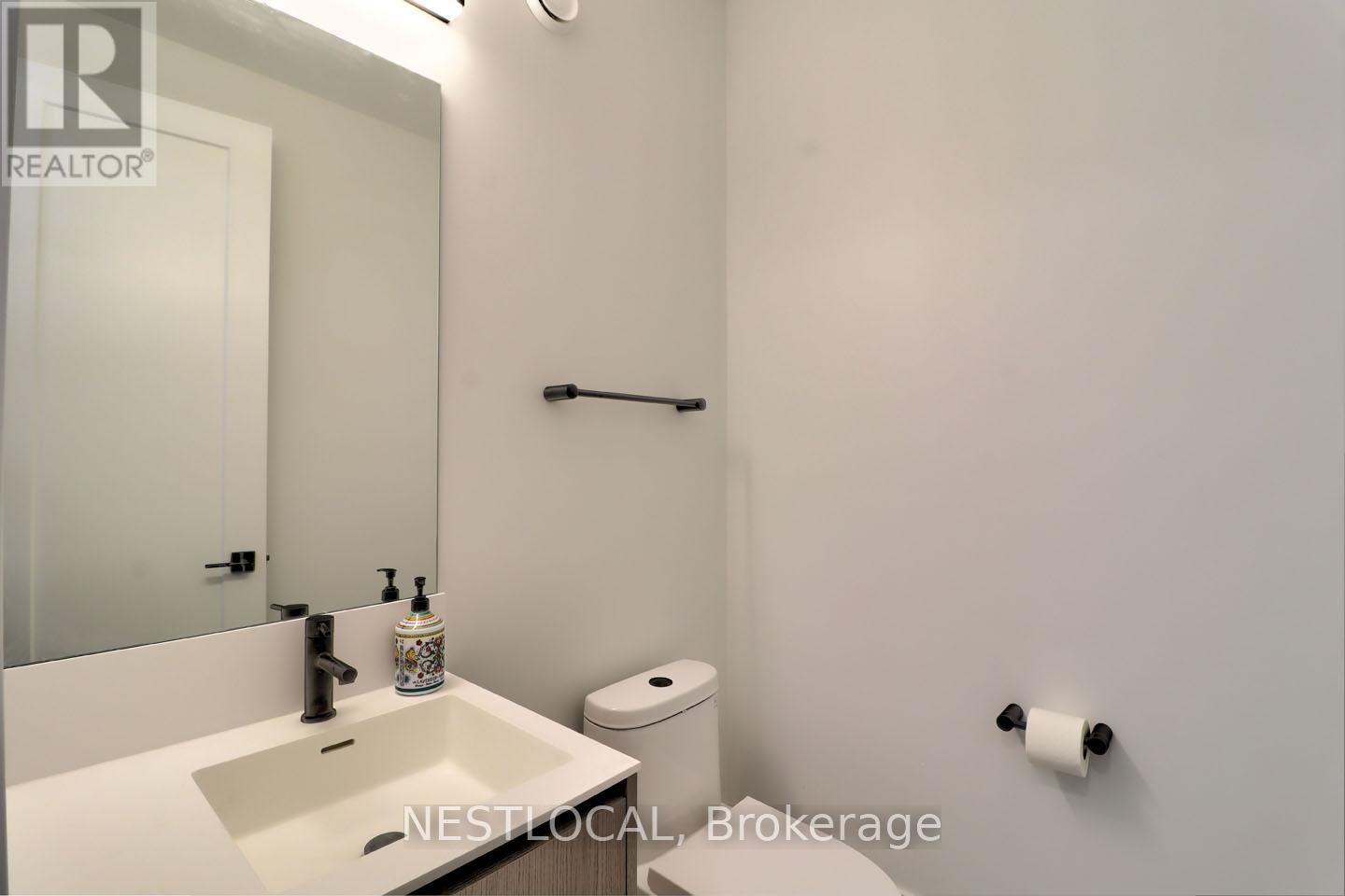 104 - 100 Coveside Drive, Mississauga, Ontario  L5H 0B2 - Photo 18 - W12159668