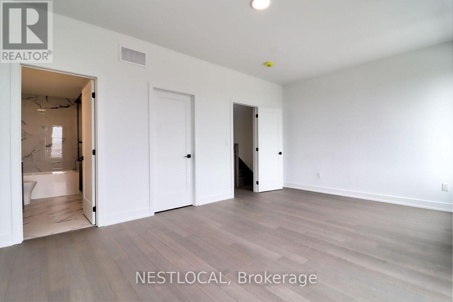 104 - 100 Coveside Drive, Mississauga, Ontario  L5H 0B2 - Photo 21 - W12159668