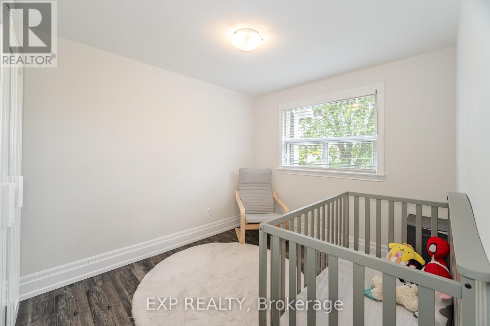 384 Daralea Heights, Mississauga, Ontario  L5A 3H6 - Photo 22 - W12159672