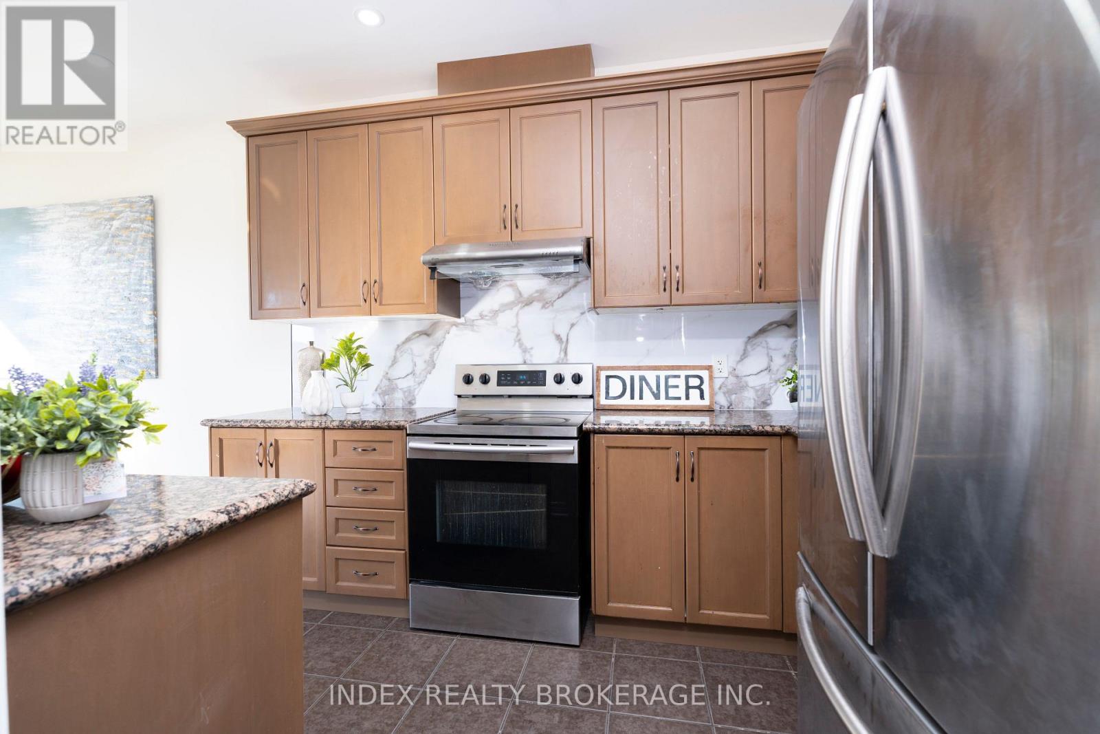32 Lackington Street, Brampton, Ontario  L6X 5P1 - Photo 25 - W12159678