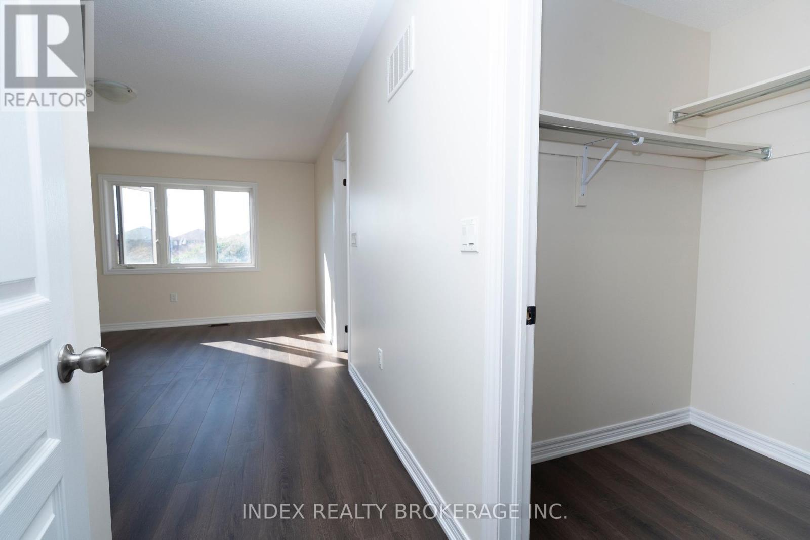 32 Lackington Street, Brampton, Ontario  L6X 5P1 - Photo 33 - W12159678