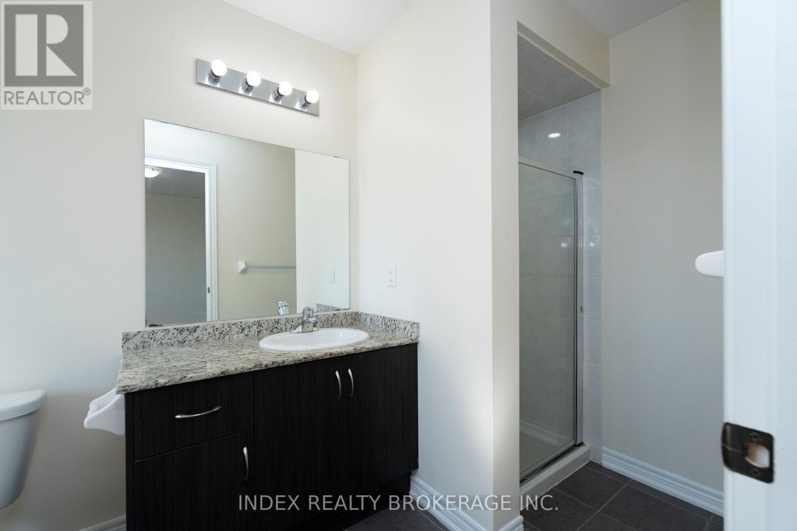 32 Lackington Street, Brampton, Ontario  L6X 5P1 - Photo 35 - W12159678