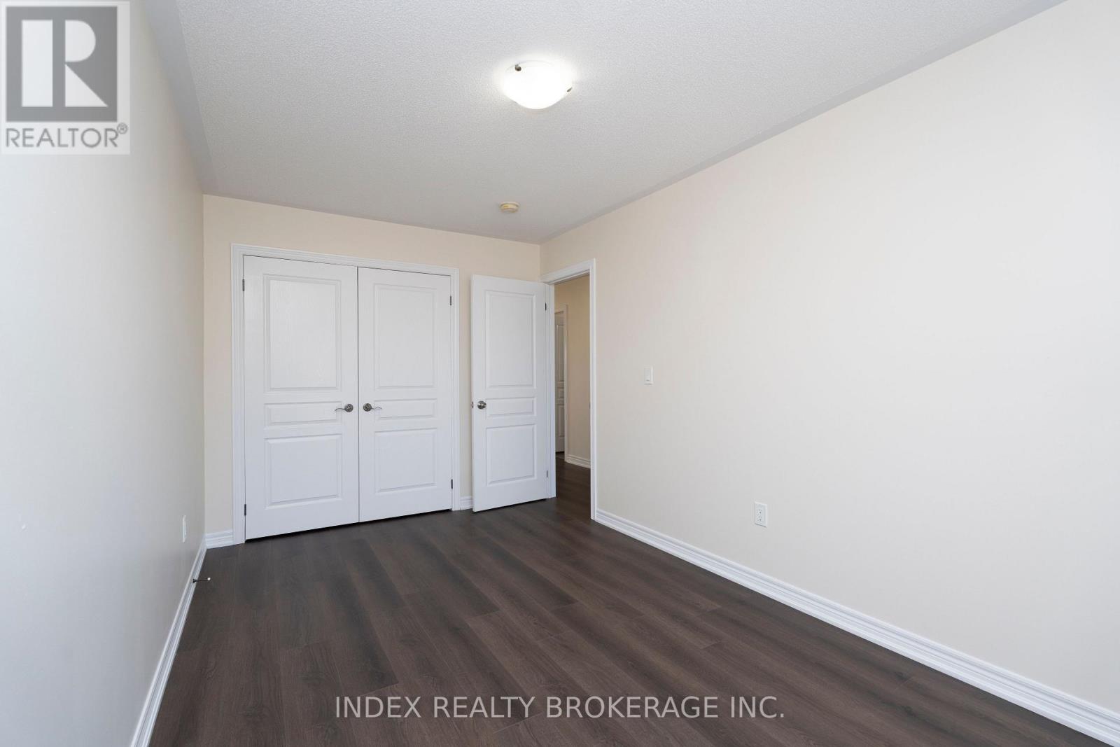 32 Lackington Street, Brampton, Ontario  L6X 5P1 - Photo 41 - W12159678