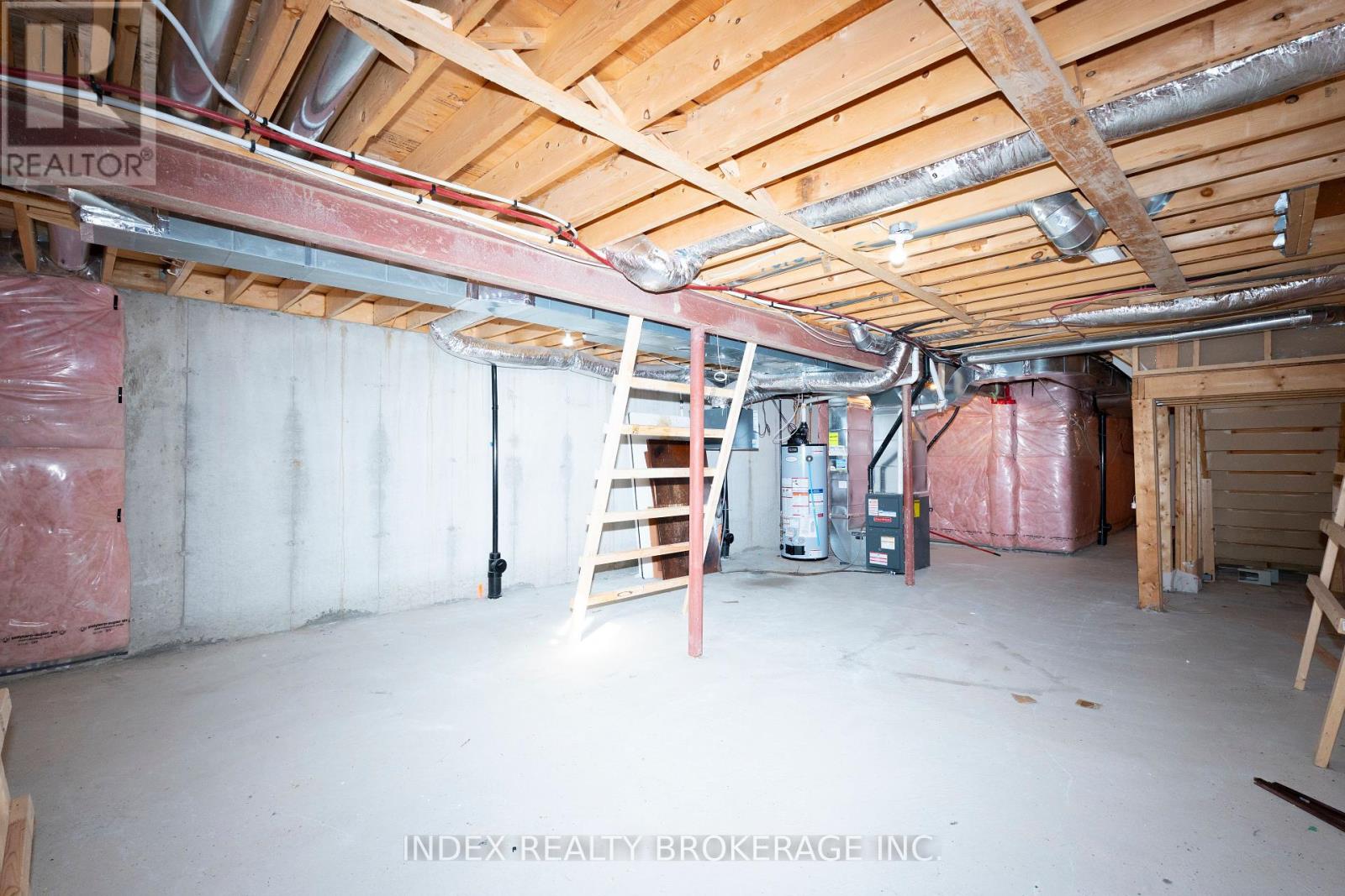 32 Lackington Street, Brampton, Ontario  L6X 5P1 - Photo 47 - W12159678