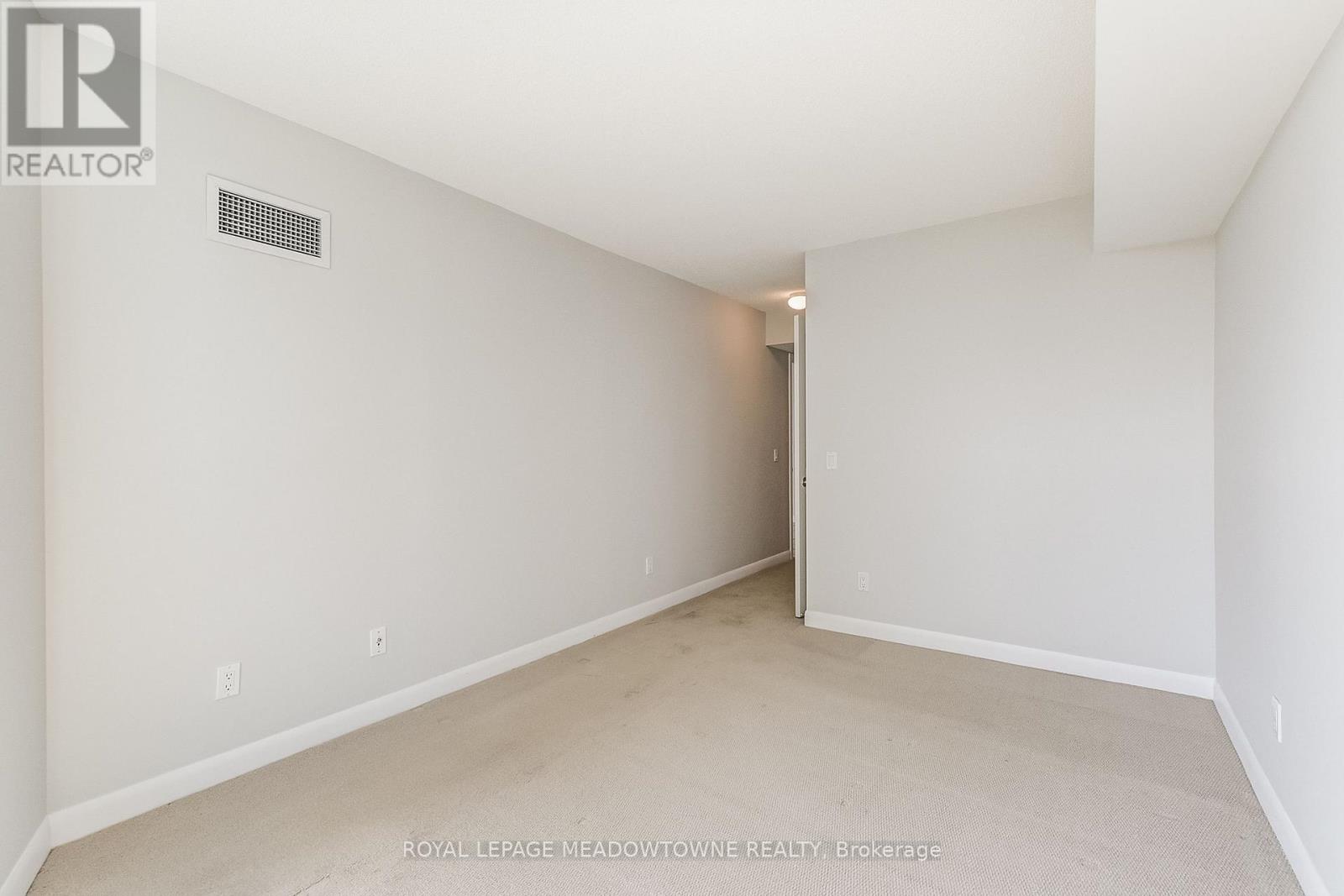 807 - 225 Sherway Gardens Road, Toronto, Ontario  M9C 0A3 - Photo 16 - W12159690