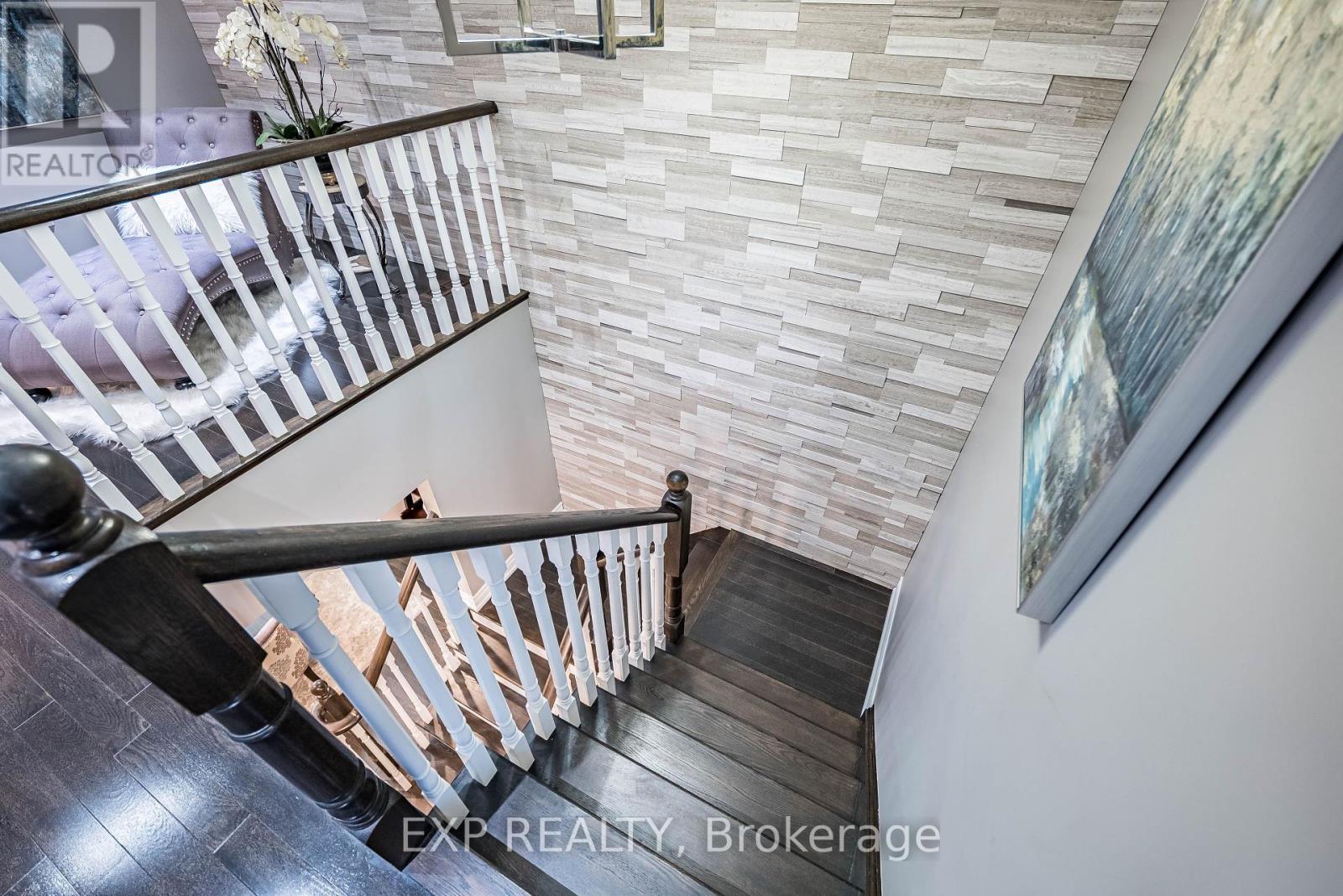 2465 Village Common Street, Oakville, Ontario  L6M 0S2 - Photo 19 - W12159698