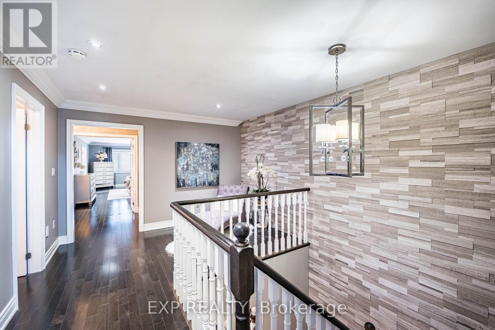 2465 Village Common Street, Oakville, Ontario  L6M 0S2 - Photo 21 - W12159698