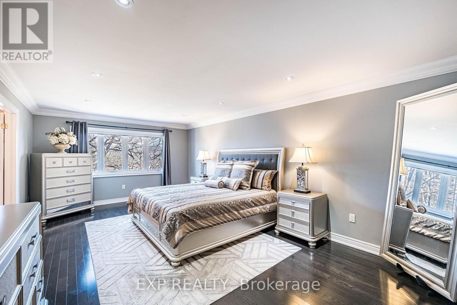 2465 Village Common Street, Oakville, Ontario  L6M 0S2 - Photo 23 - W12159698