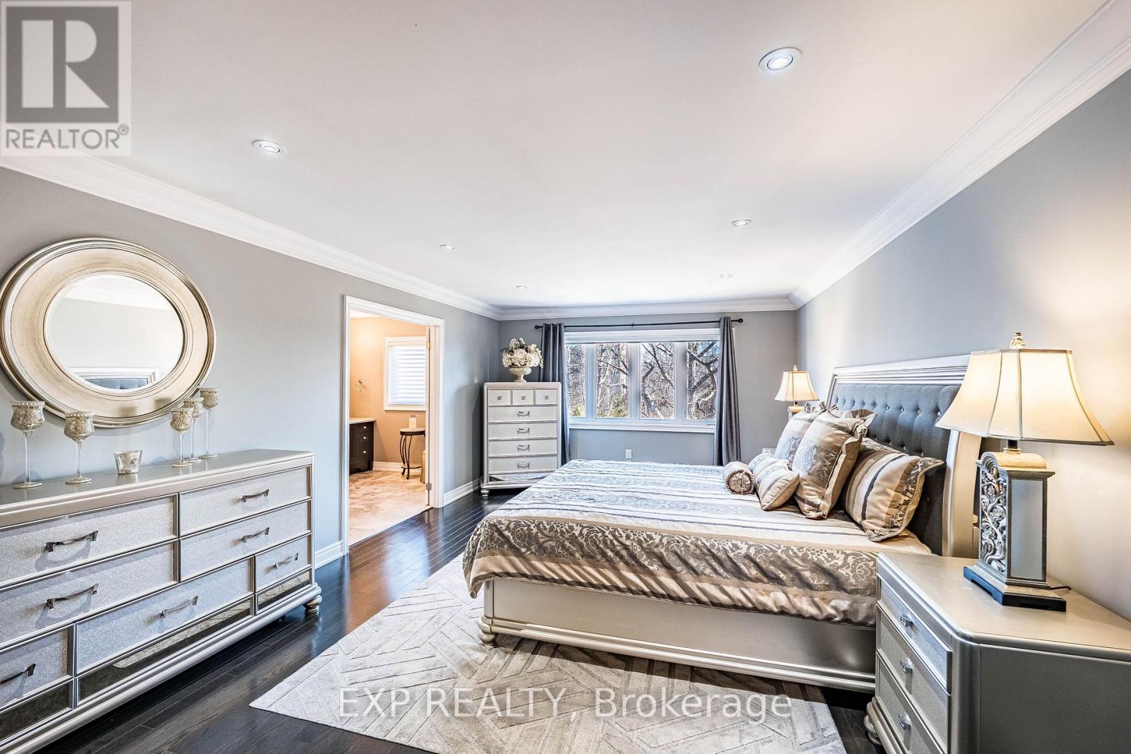 2465 Village Common Street, Oakville, Ontario  L6M 0S2 - Photo 24 - W12159698