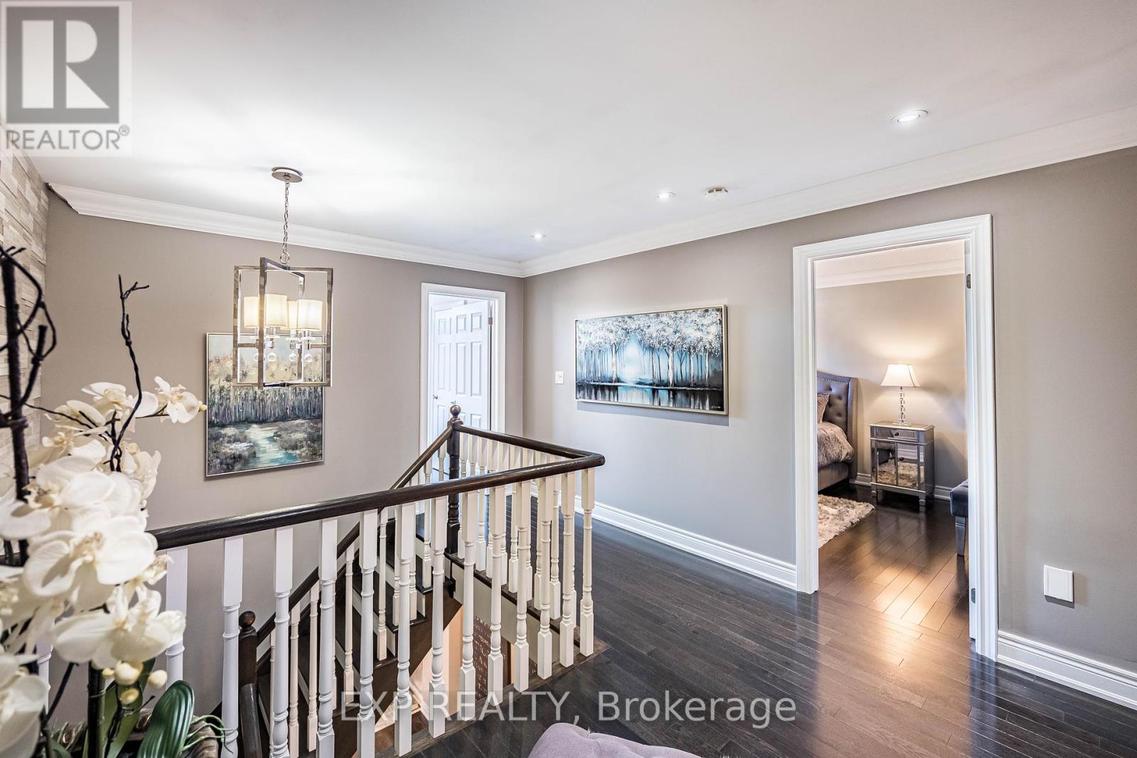 2465 Village Common Street, Oakville, Ontario  L6M 0S2 - Photo 28 - W12159698