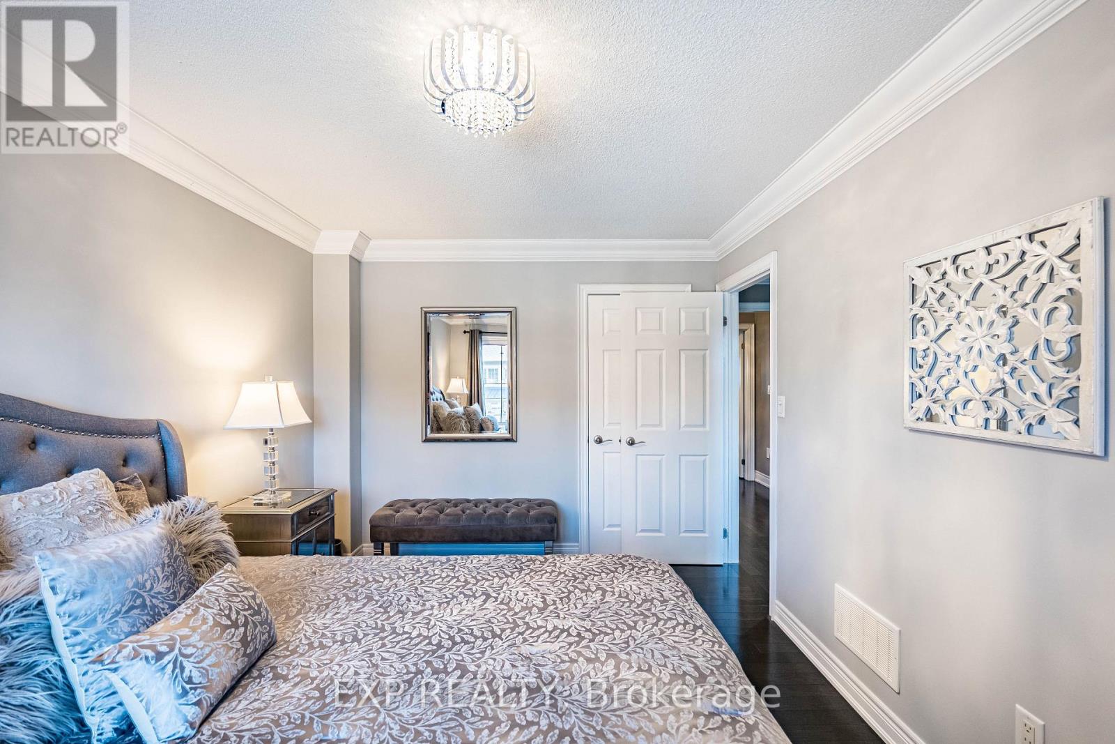 2465 Village Common Street, Oakville, Ontario  L6M 0S2 - Photo 30 - W12159698