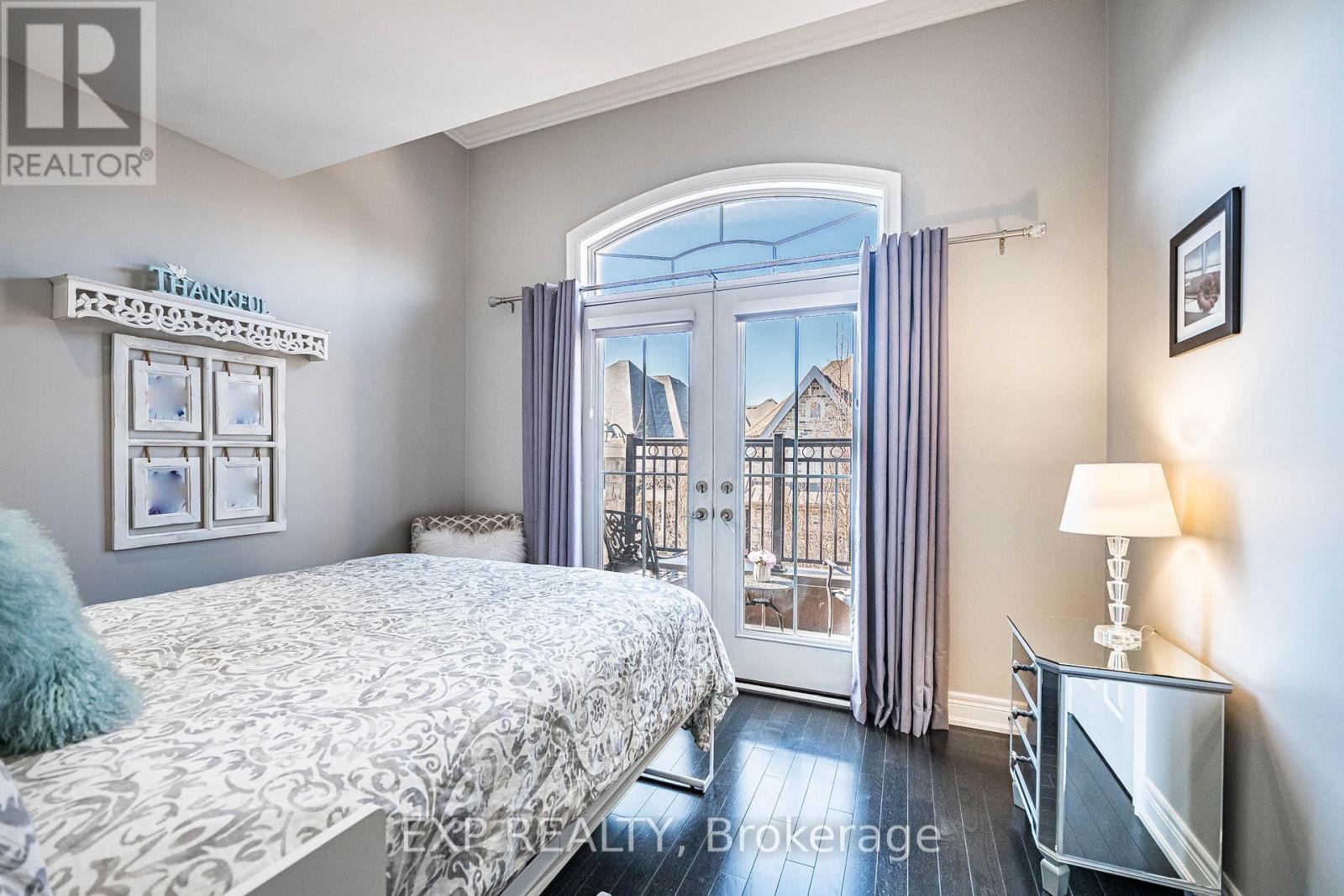 2465 Village Common Street, Oakville, Ontario  L6M 0S2 - Photo 31 - W12159698