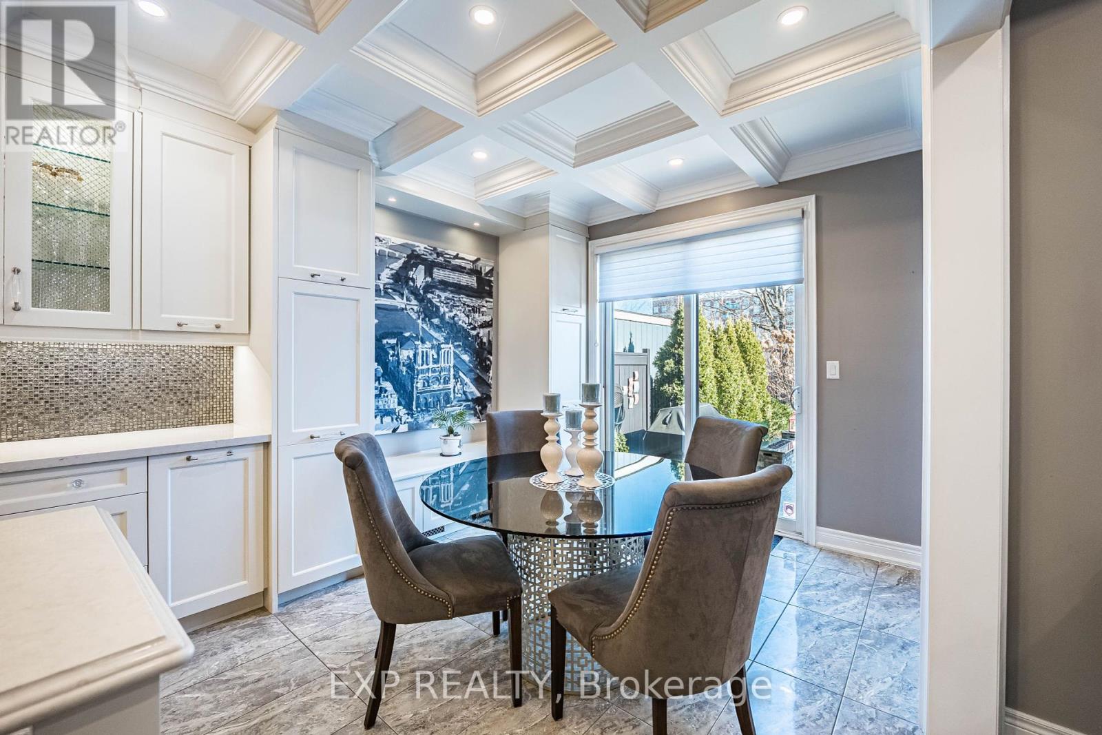 2465 Village Common Street, Oakville, Ontario  L6M 0S2 - Photo 9 - W12159698