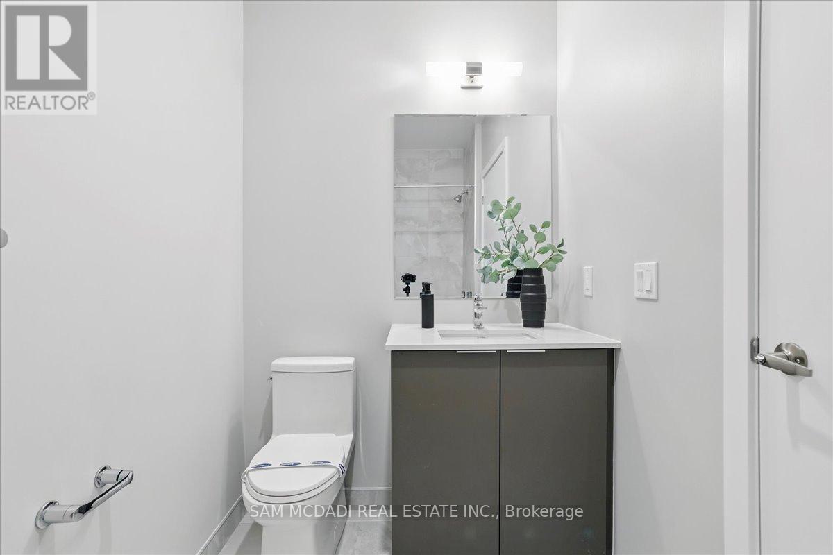 805 - 760 Whitlock Avenue, Milton, Ontario  L9E 2B3 - Photo 16 - W12159716