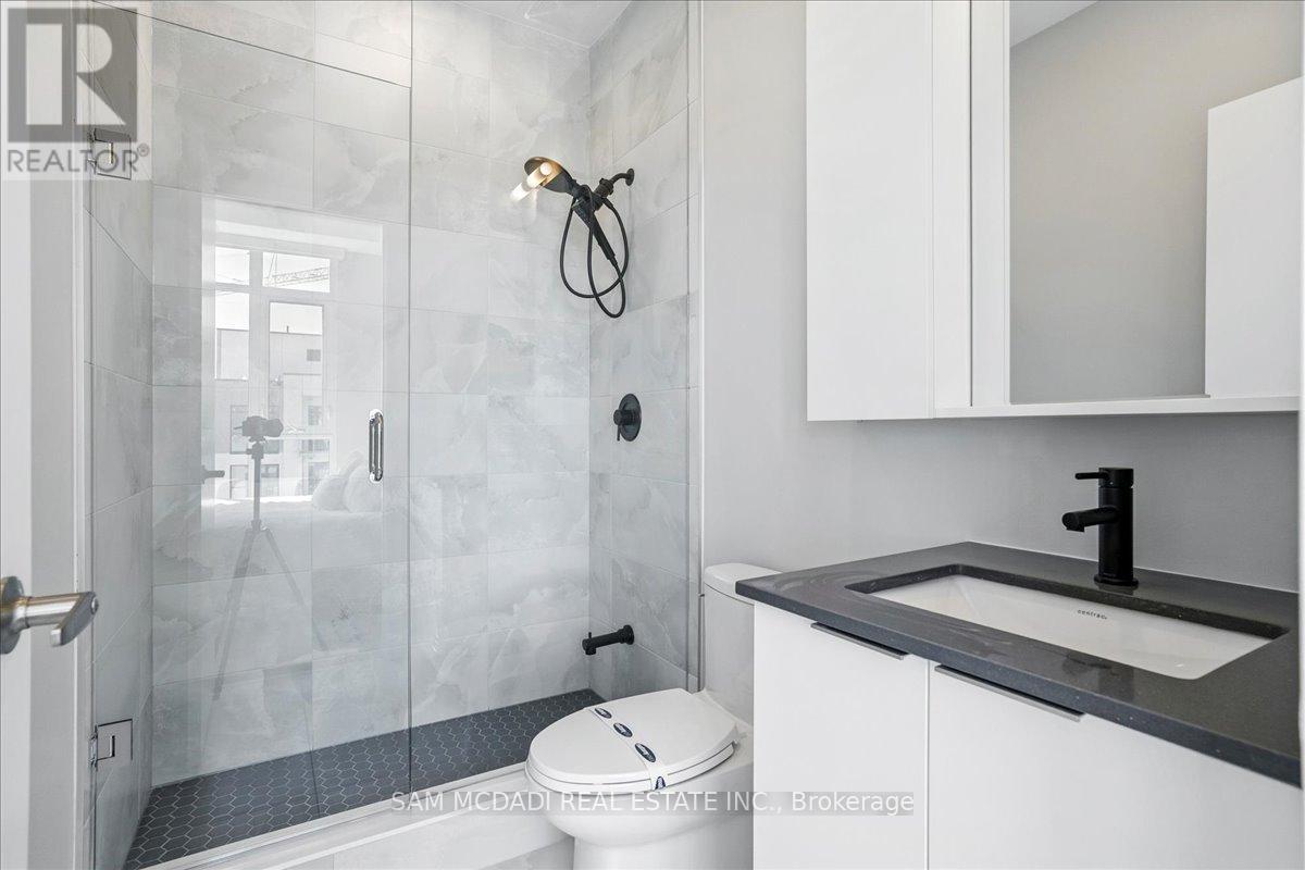 805 - 760 Whitlock Avenue, Milton, Ontario  L9E 2B3 - Photo 22 - W12159716