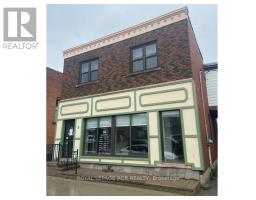 MAIN - 5 MILL STREET, Orangeville, Ontario