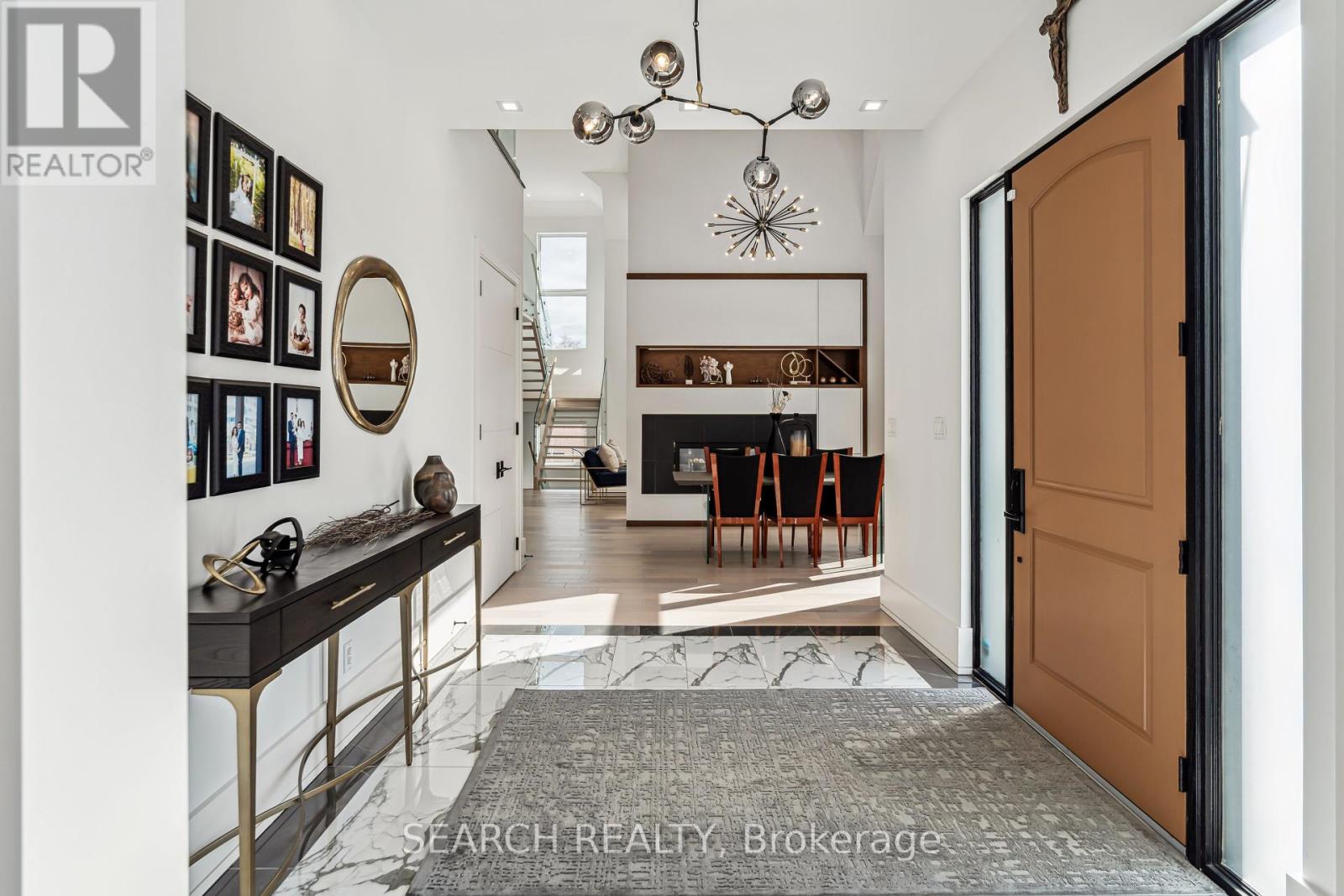 Property at 1297 CANTERBURY ROAD image 3