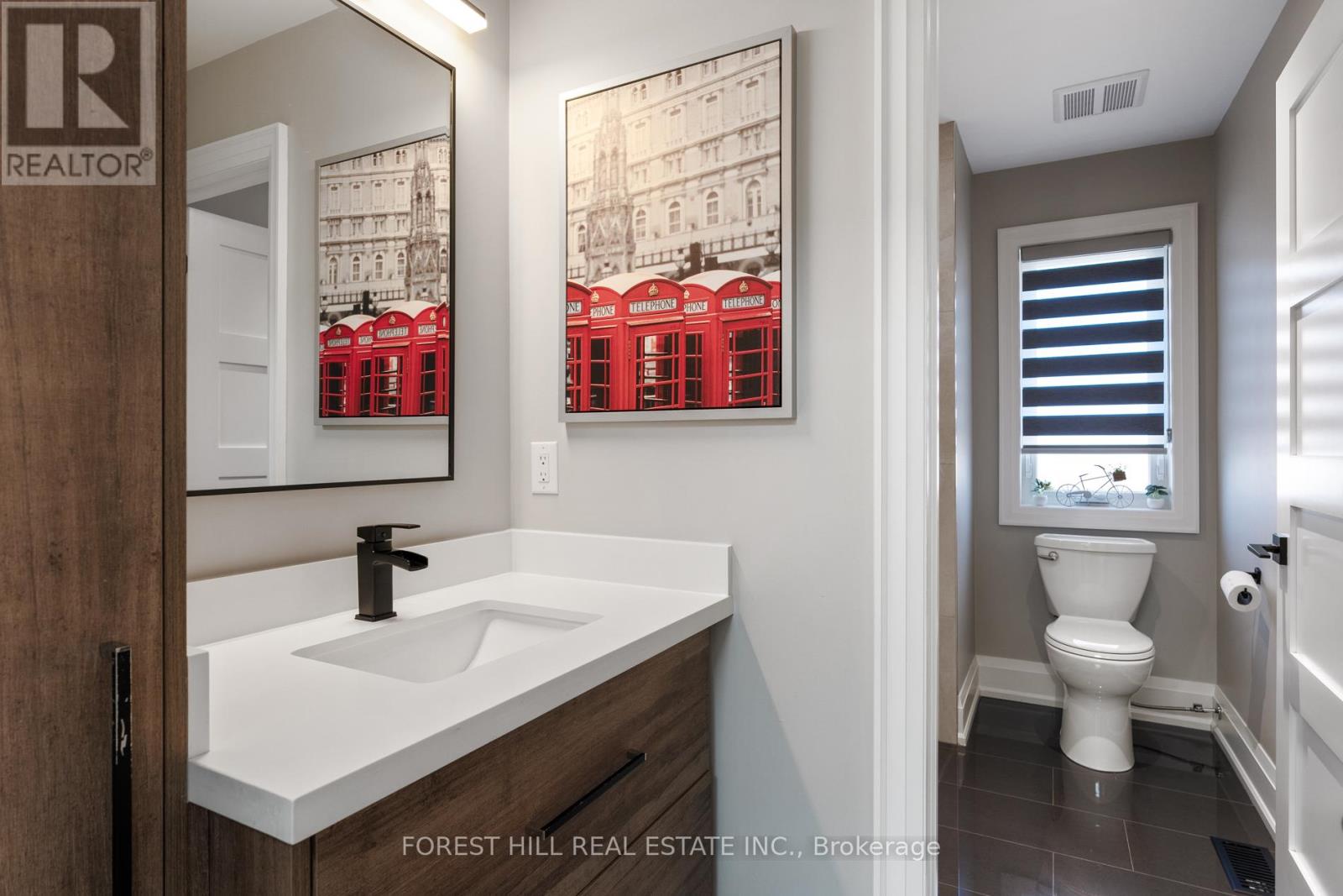 32 Algoma Street, Toronto, Ontario  M8Y 1C3 - Photo 31 - W12159745