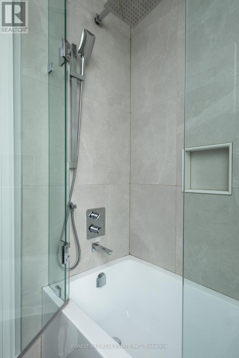 32 Algoma Street, Toronto, Ontario  M8Y 1C3 - Photo 32 - W12159745