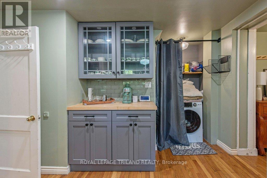 3 - 49 Ridout Street S, London South (South F), Ontario  N6C 3W8 - Photo 18 - X12159887