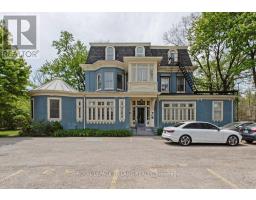 3 - 49 RIDOUT STREET S, London South, Ontario