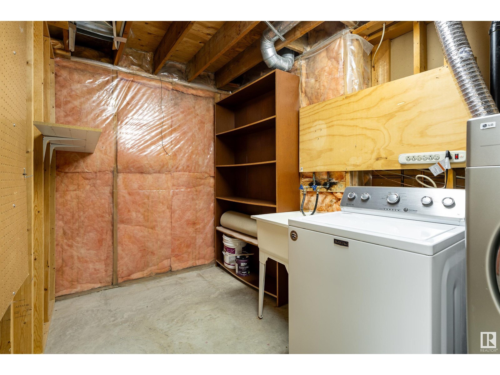 4114 44 Av, Stony Plain, Alberta  T7Z 1K3 - Photo 40 - E4437419