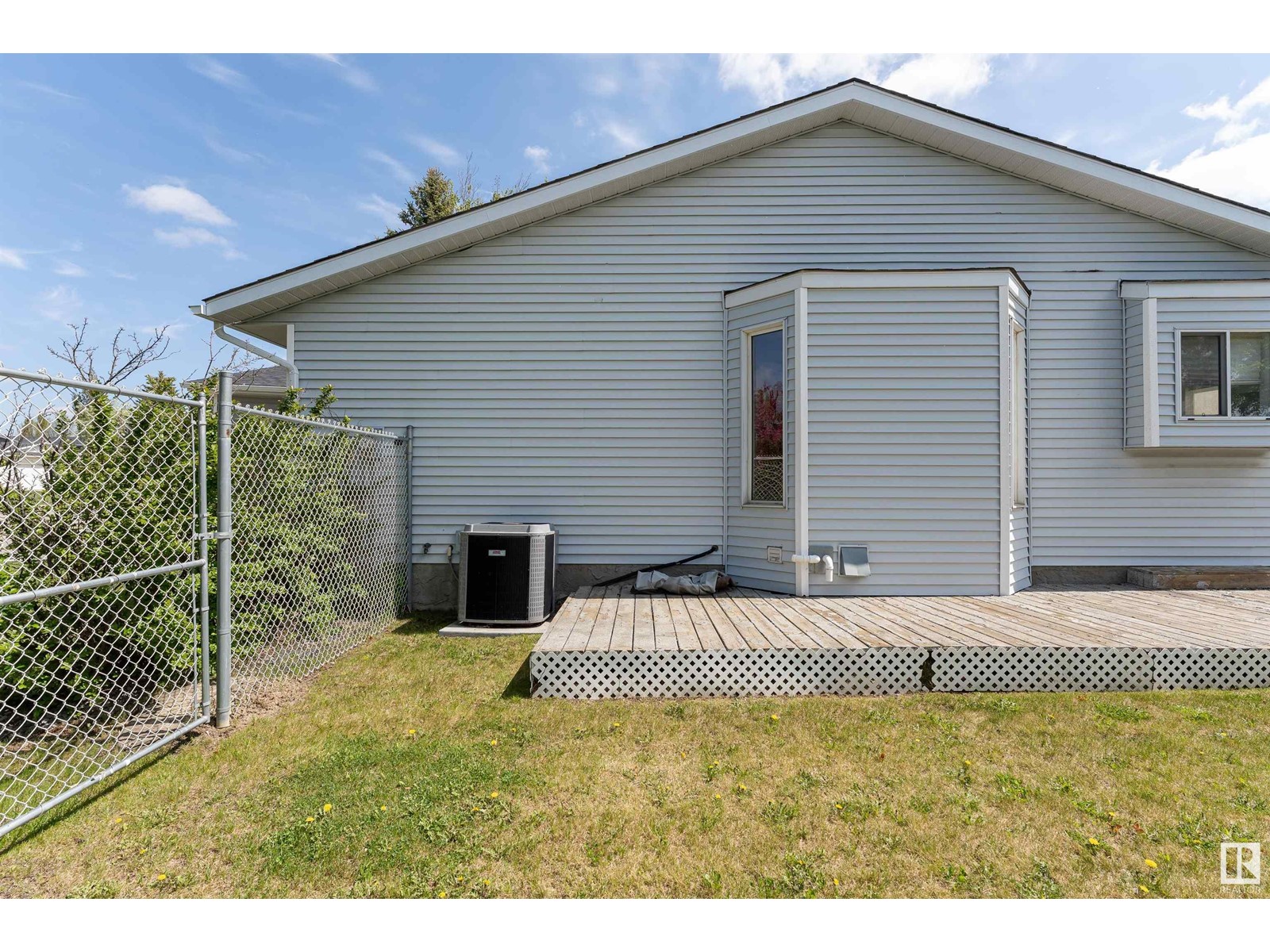 4114 44 Av, Stony Plain, Alberta  T7Z 1K3 - Photo 50 - E4437419