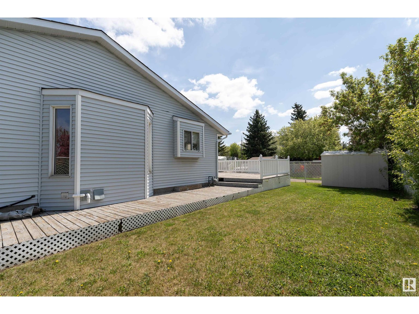 4114 44 Av, Stony Plain, Alberta  T7Z 1K3 - Photo 51 - E4437419