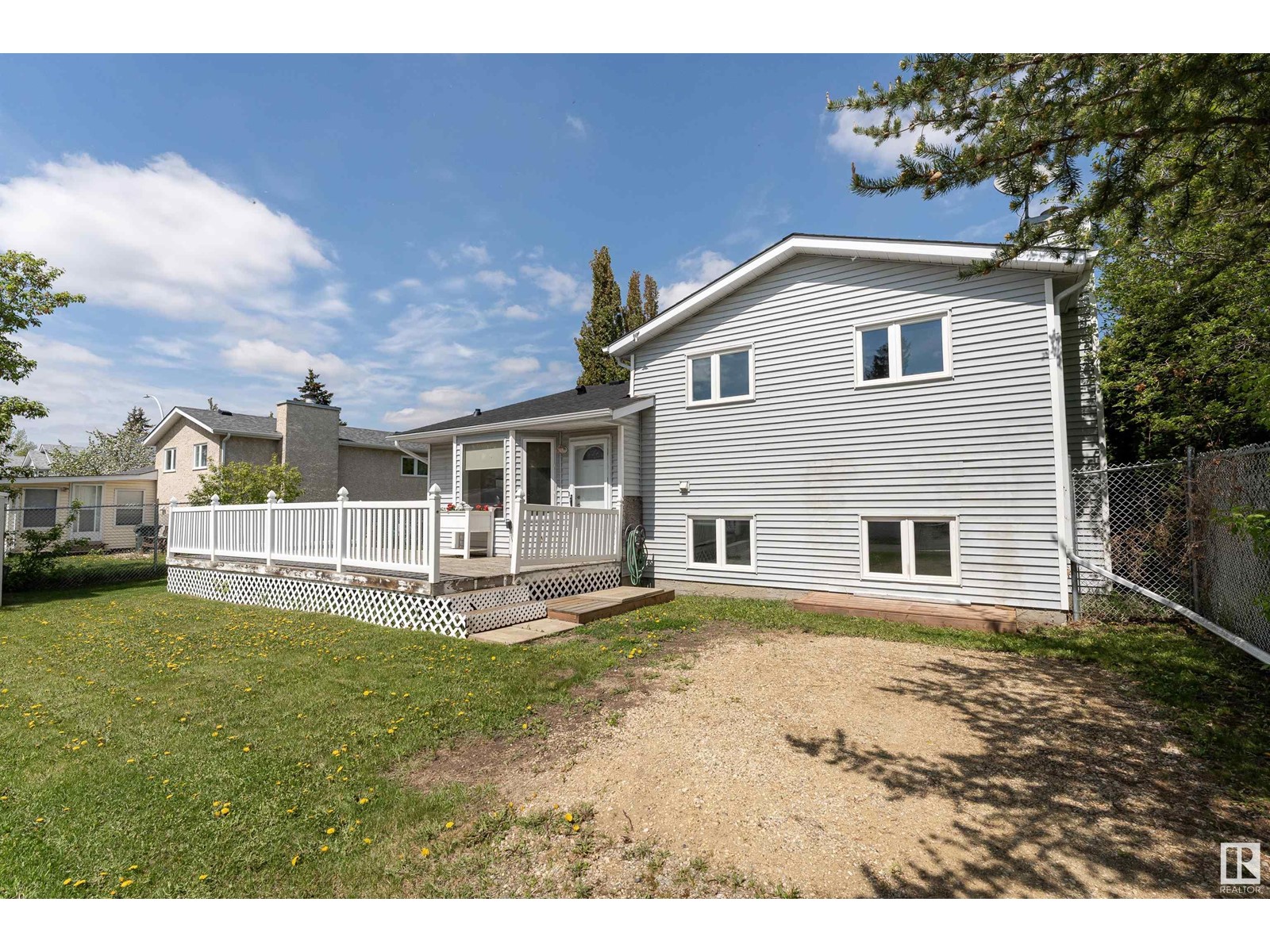 4114 44 Av, Stony Plain, Alberta  T7Z 1K3 - Photo 56 - E4437419