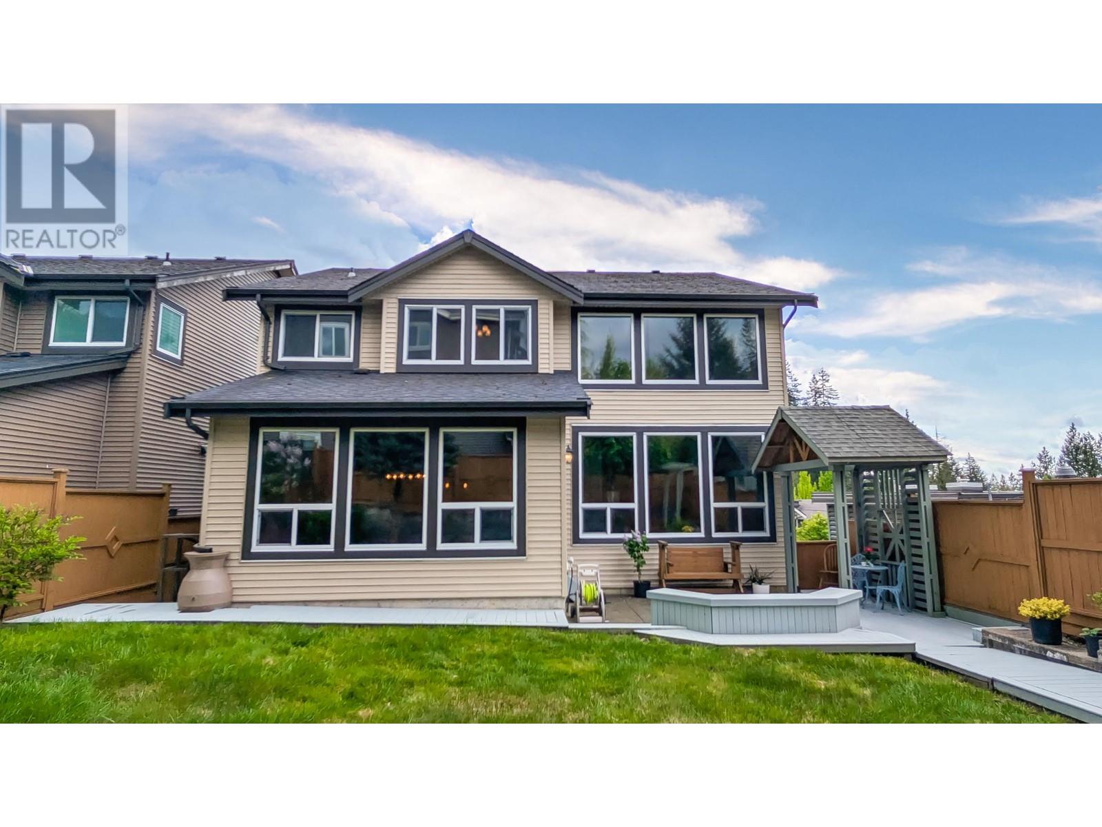 3413 Harper Road, Coquitlam, British Columbia  V3E 0E3 - Photo 37 - R3004380