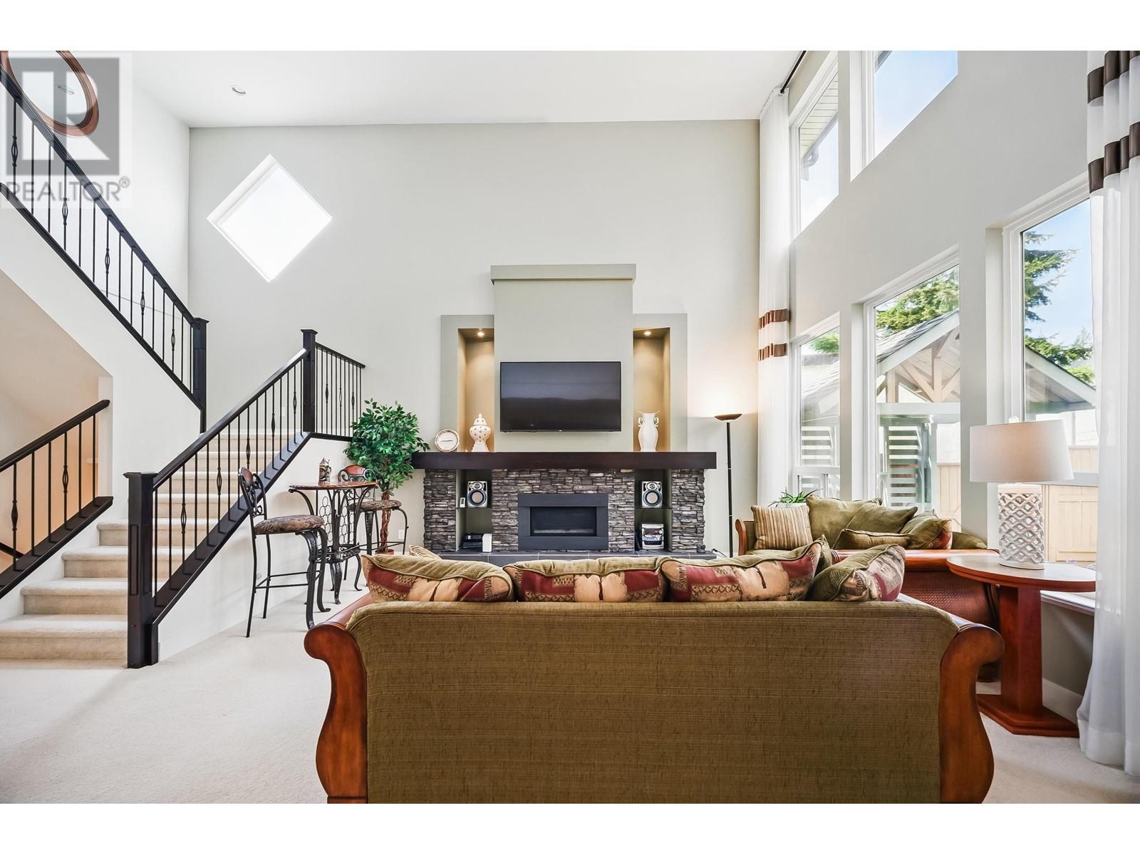 Property at 3413 HARPER ROAD image 4
